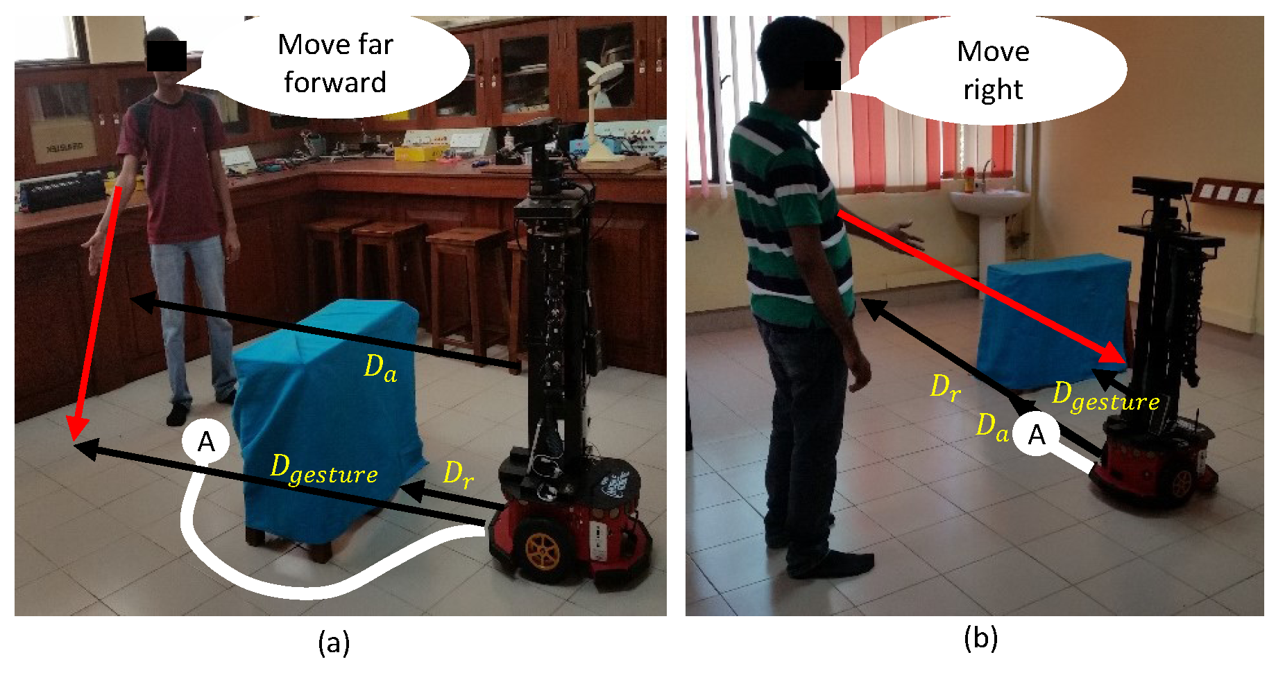 Applsci 07 00821 g004 550