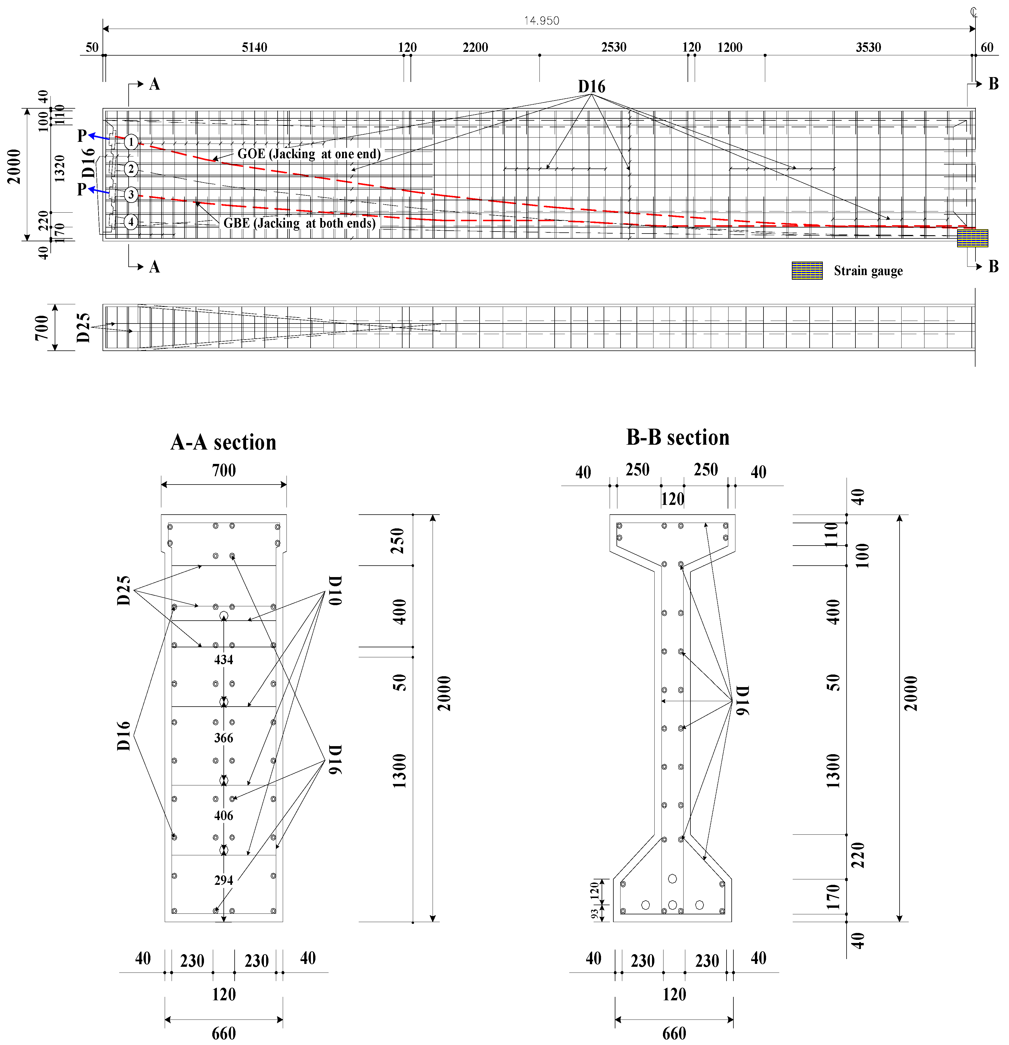 Applsci 07 00824 g003 550