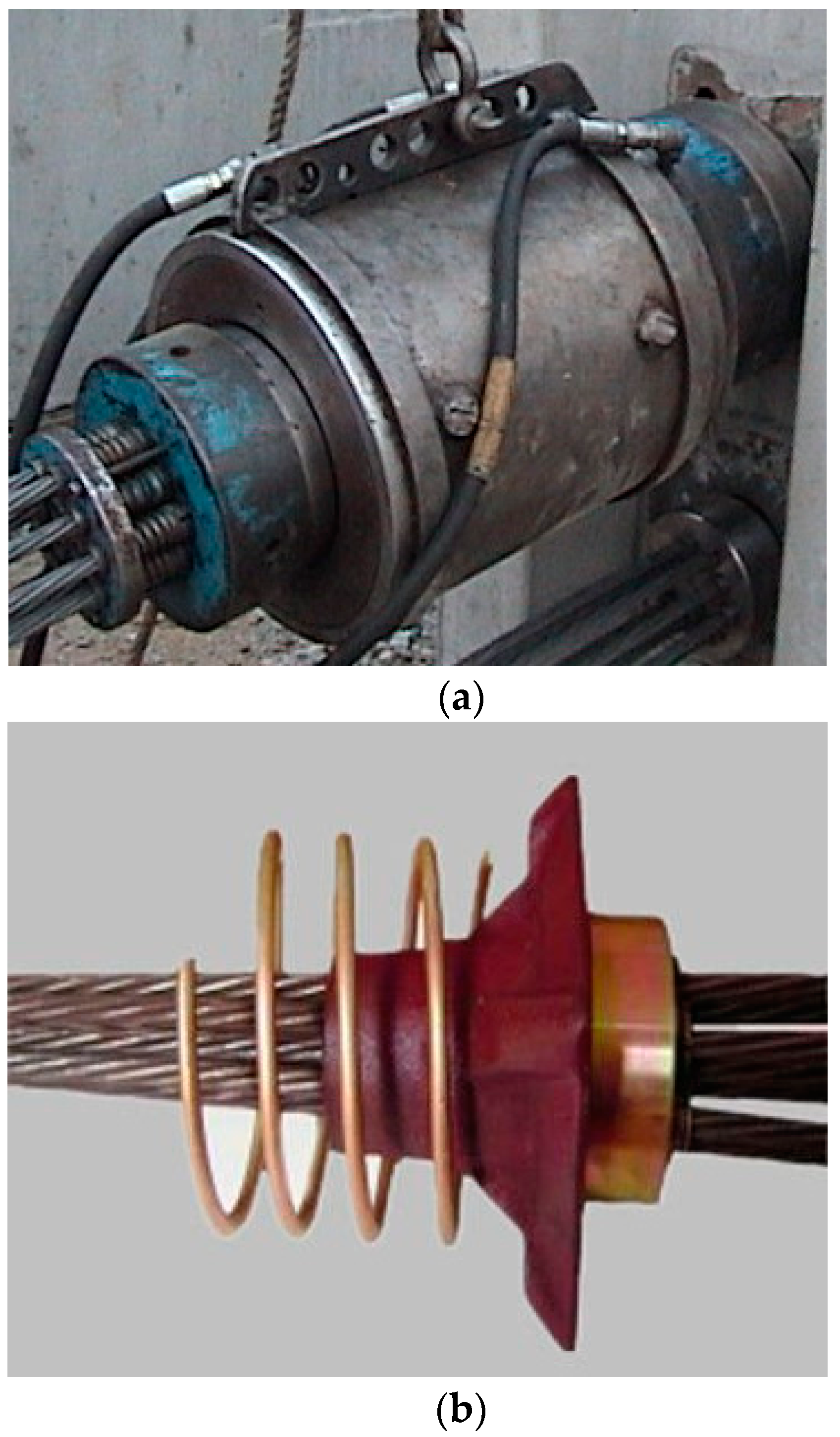 Applsci 07 00824 g004a 550