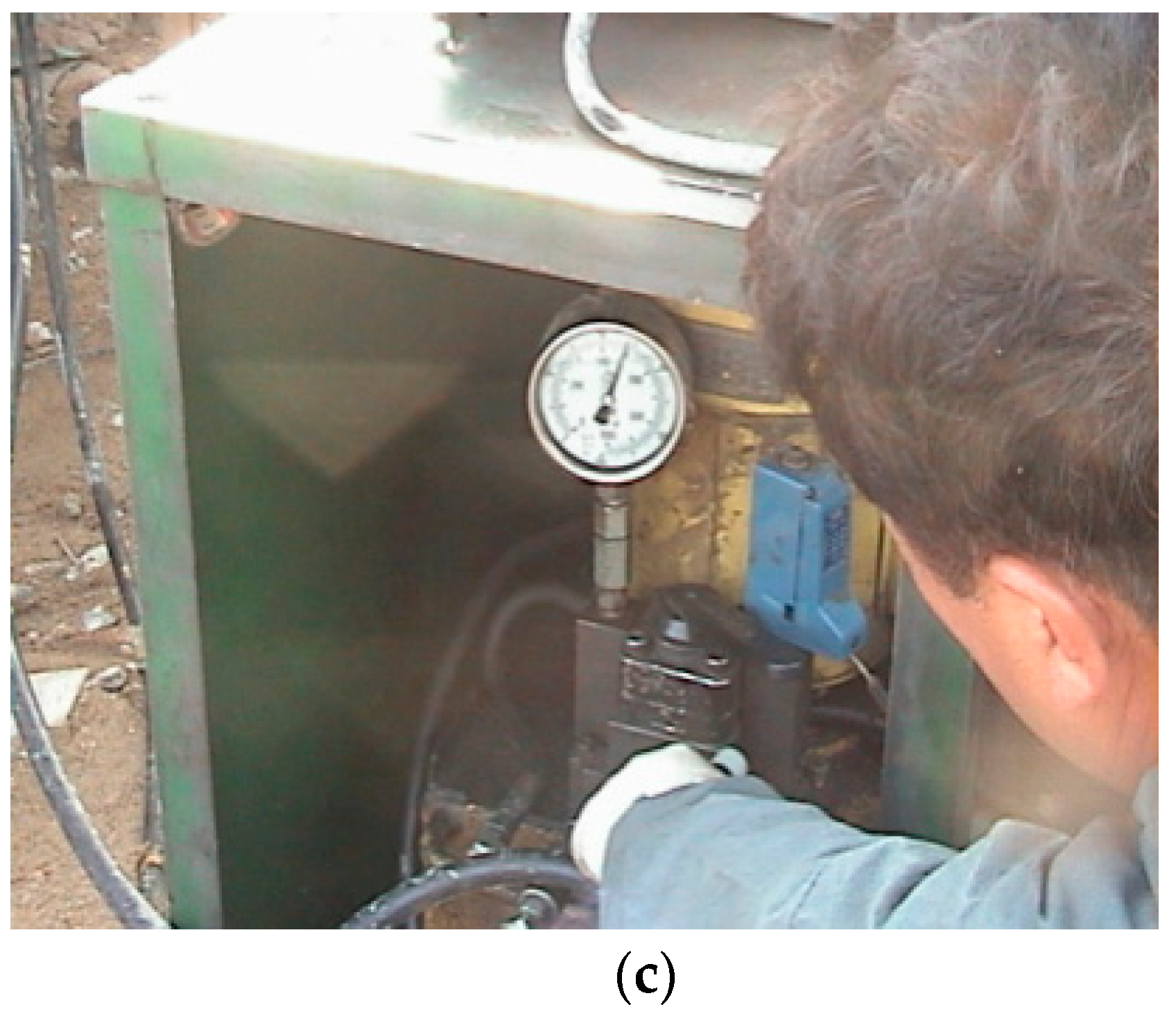 Applsci 07 00824 g004b 550