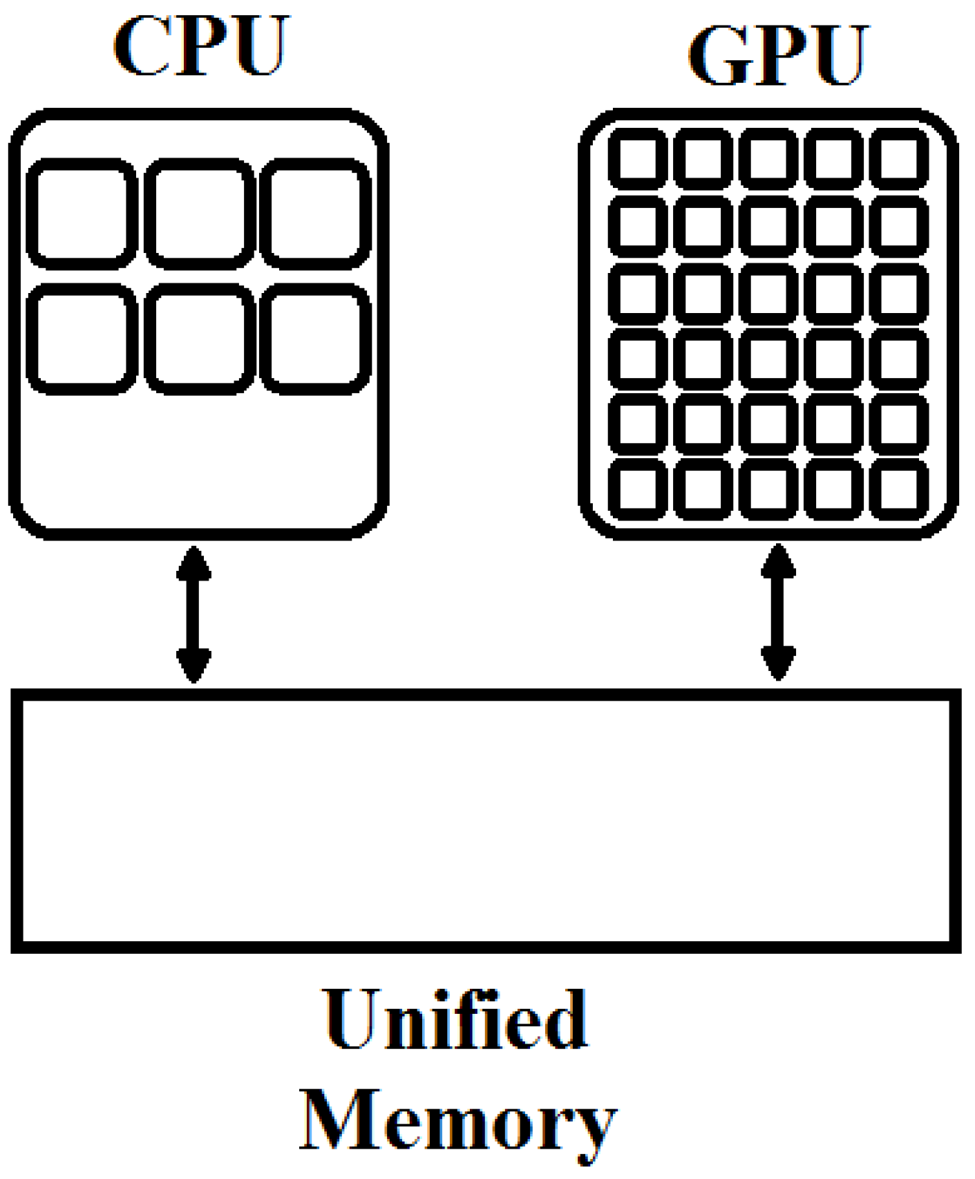 Applsci 07 00826 g007 550