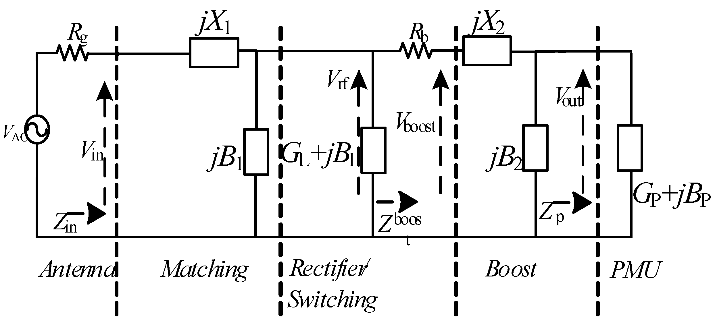 Applsci 07 00827 g004