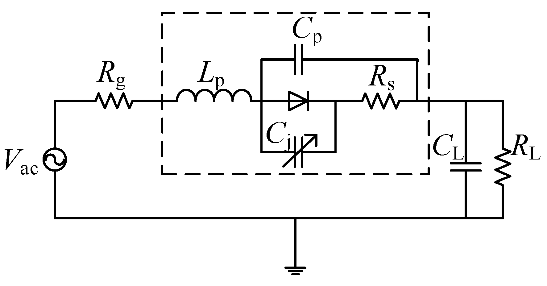 Applsci 07 00827 g005