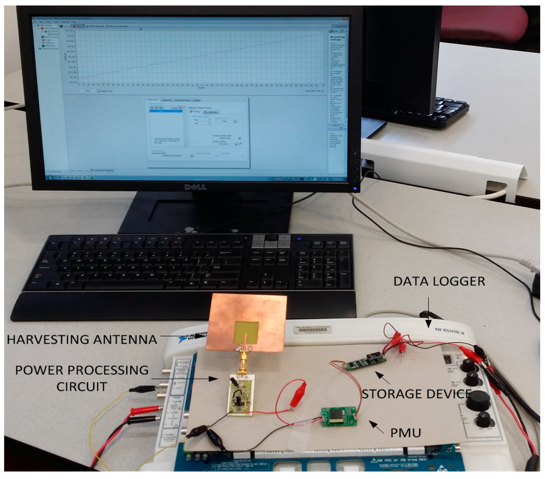 Applsci 07 00827 g017