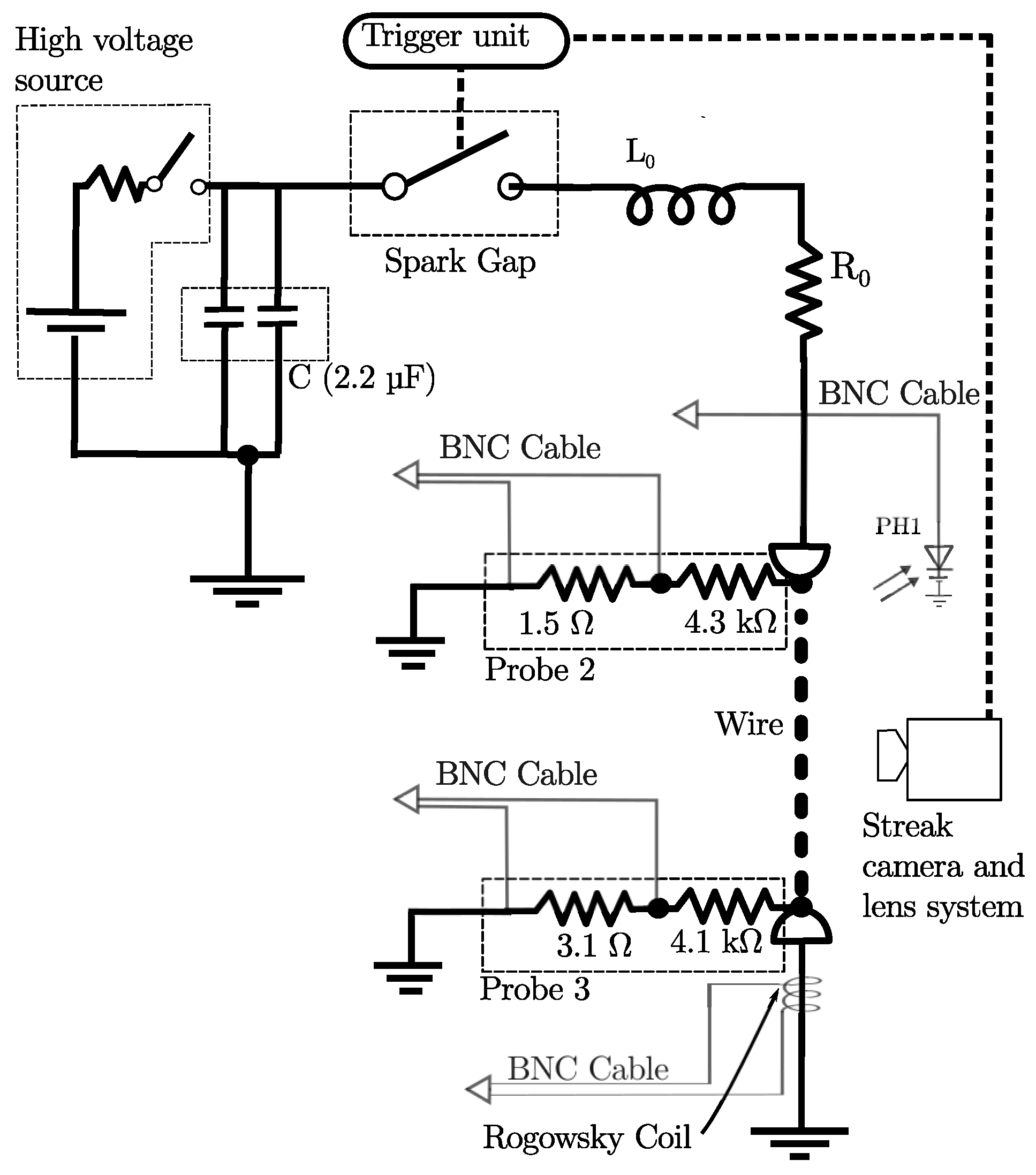 Applsci 07 00829 g001 550