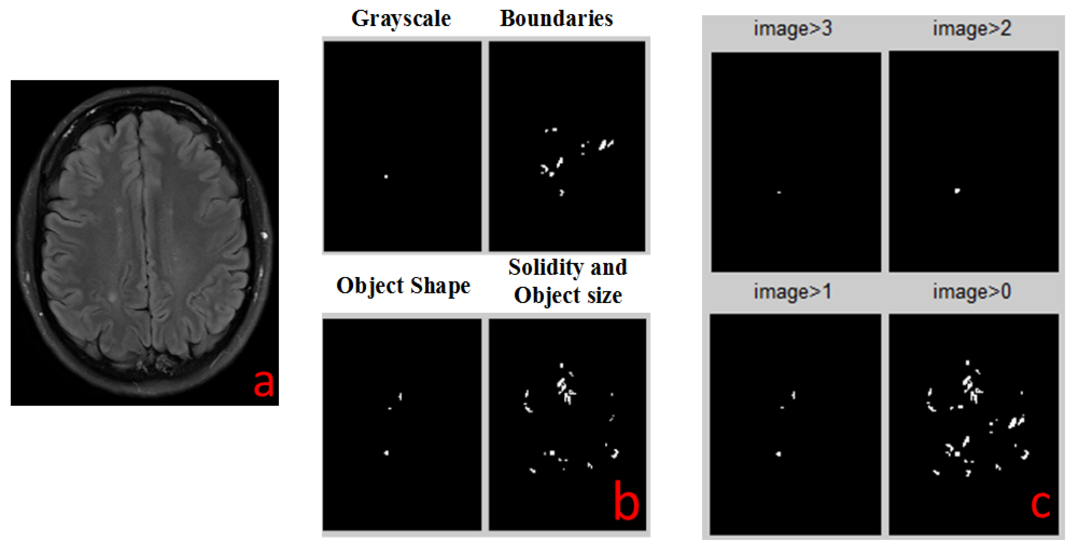 Applsci 07 00831 g005