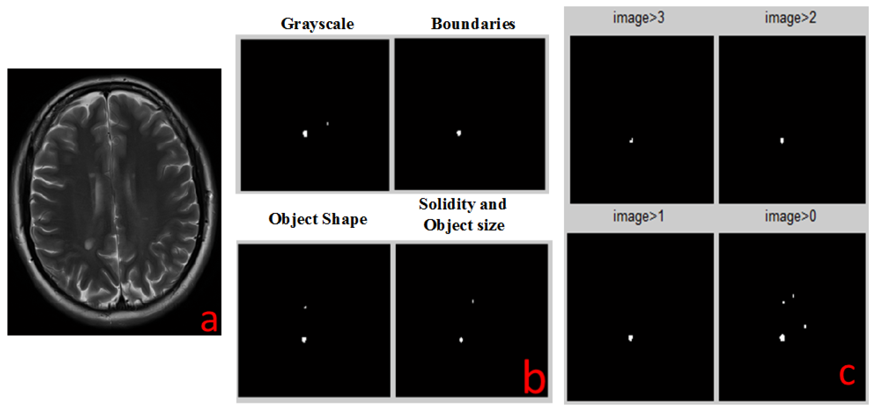 Applsci 07 00831 g006