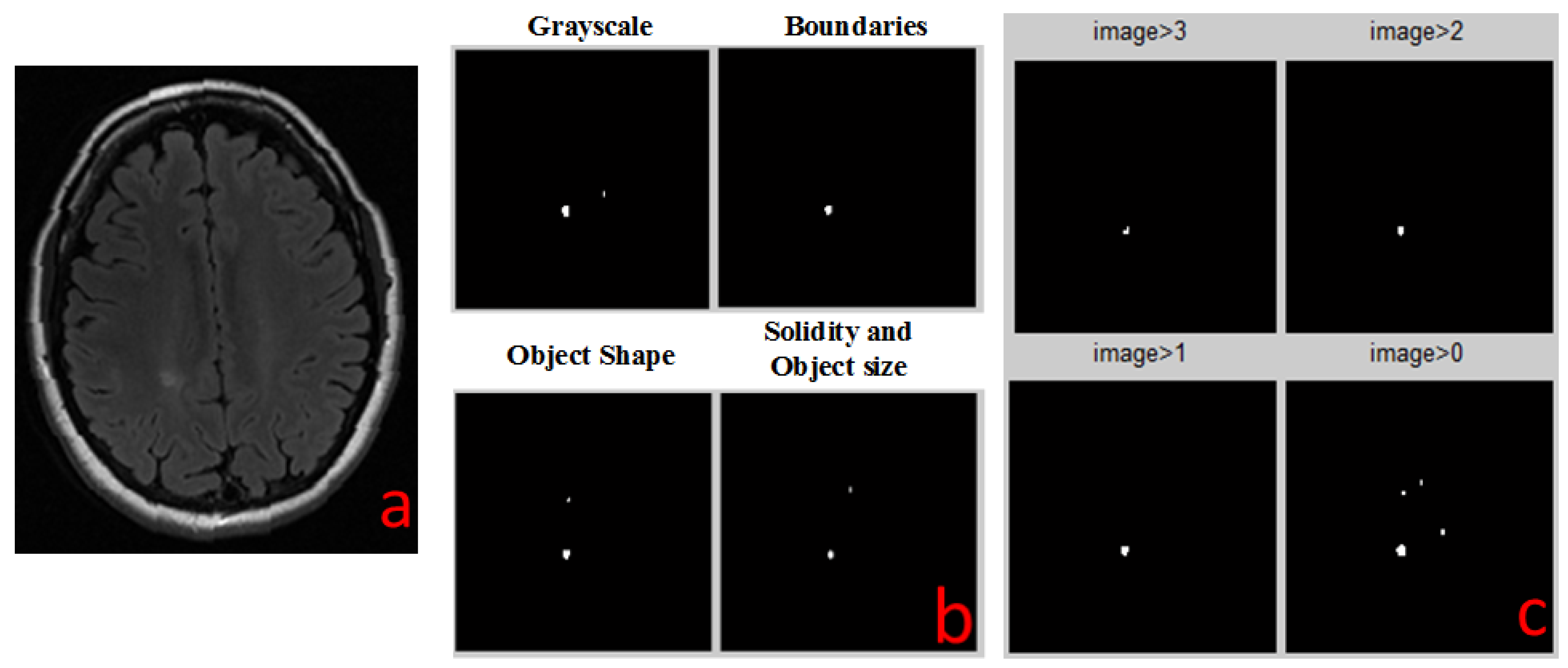 Applsci 07 00831 g007