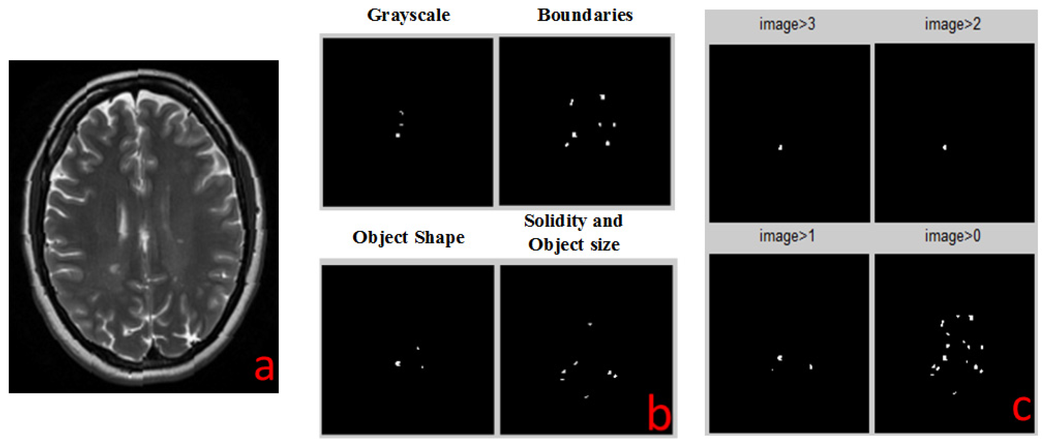 Applsci 07 00831 g008