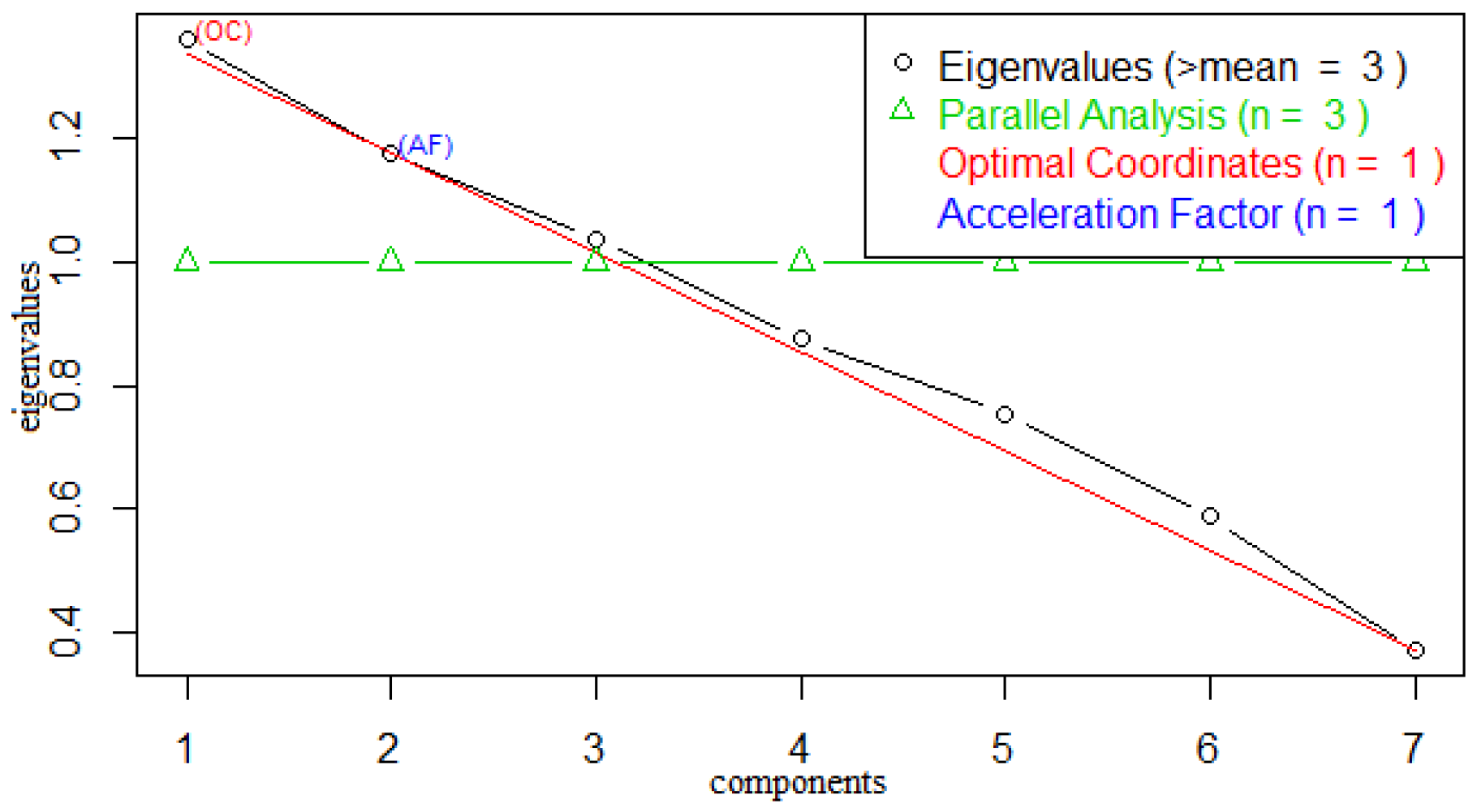 Applsci 07 00836 g004