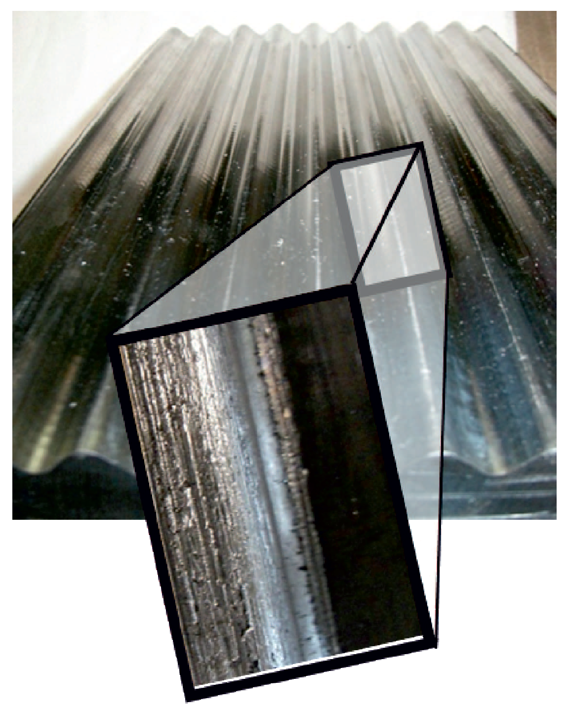 Applsci 07 00843 g002