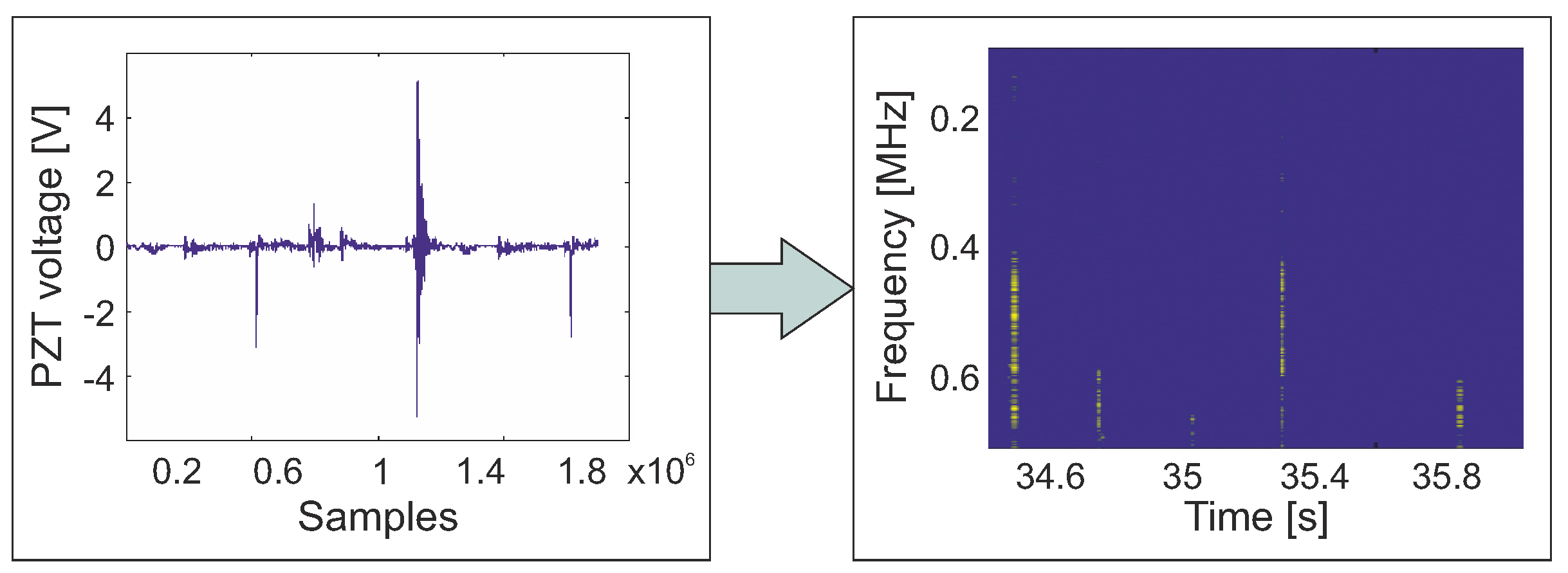 Applsci 07 00843 g007