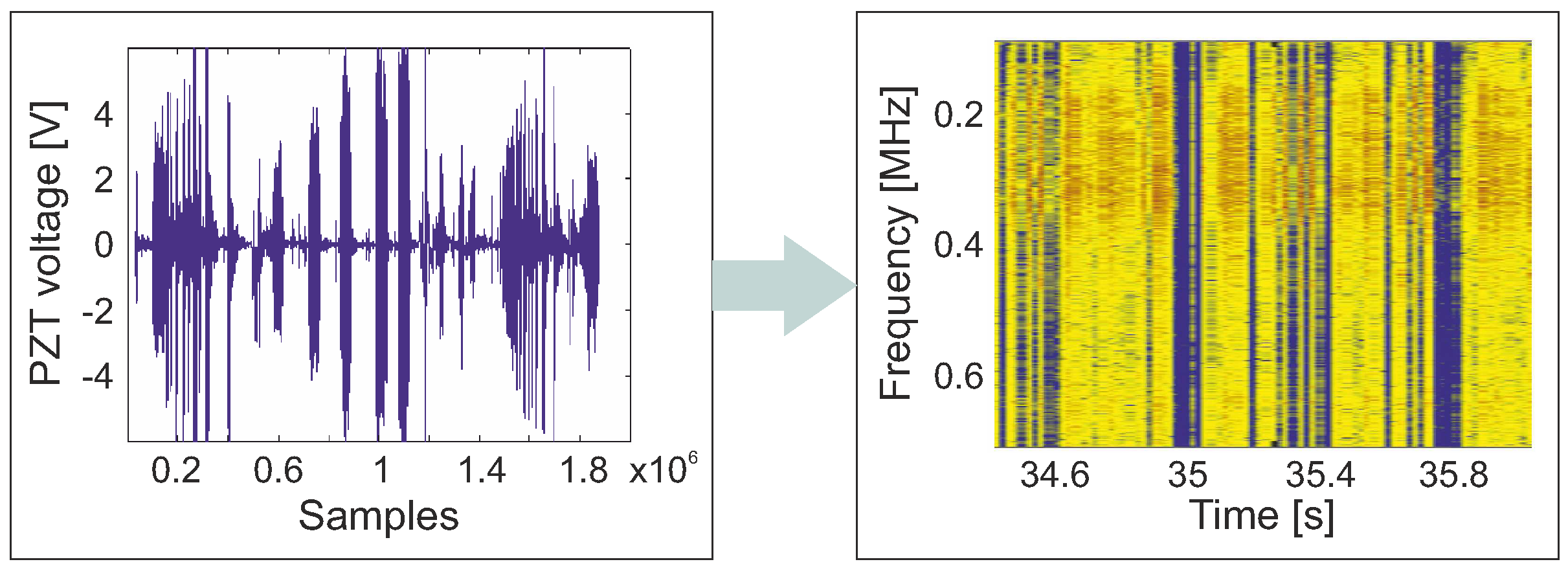 Applsci 07 00843 g008