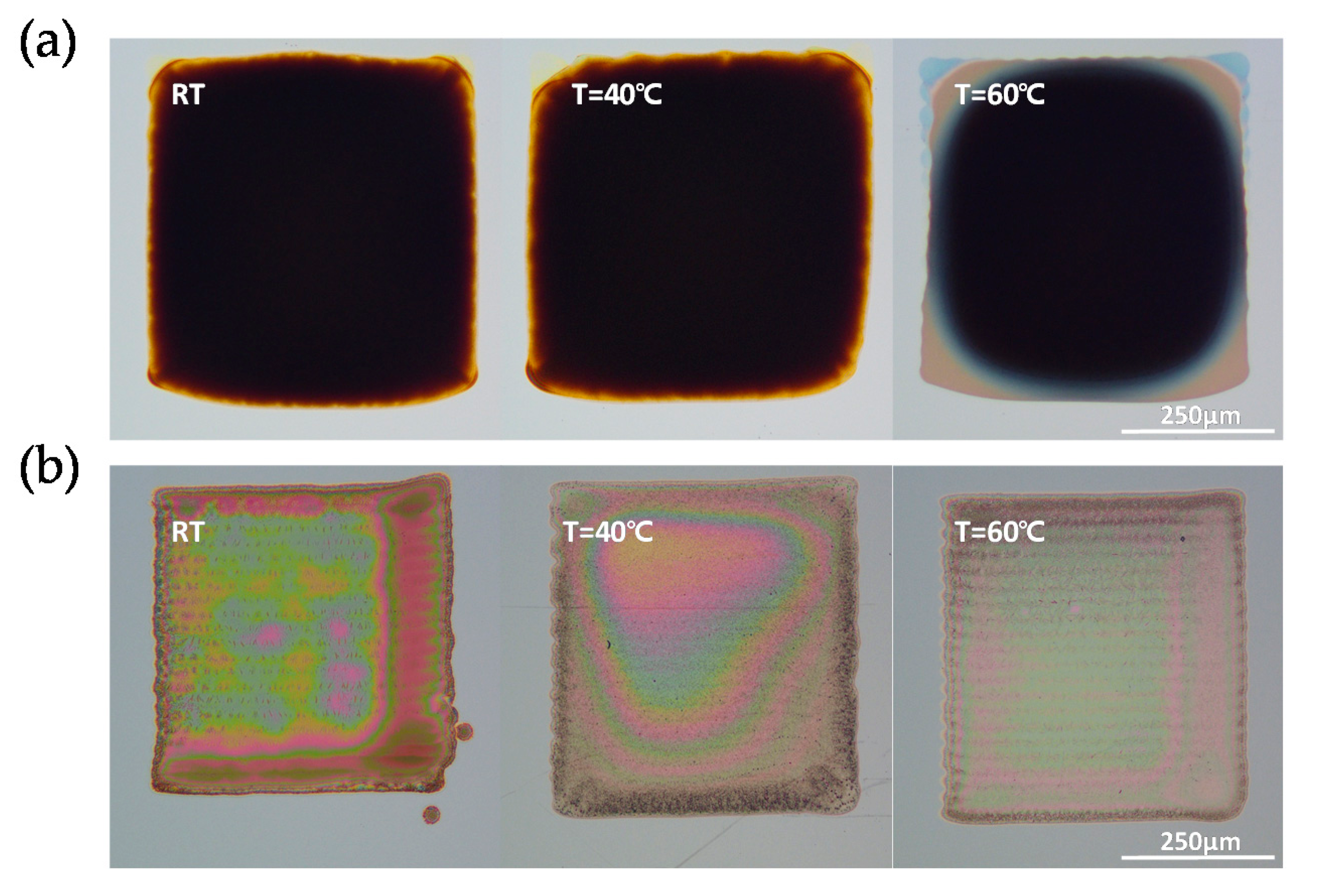 Applsci 07 00844 g002