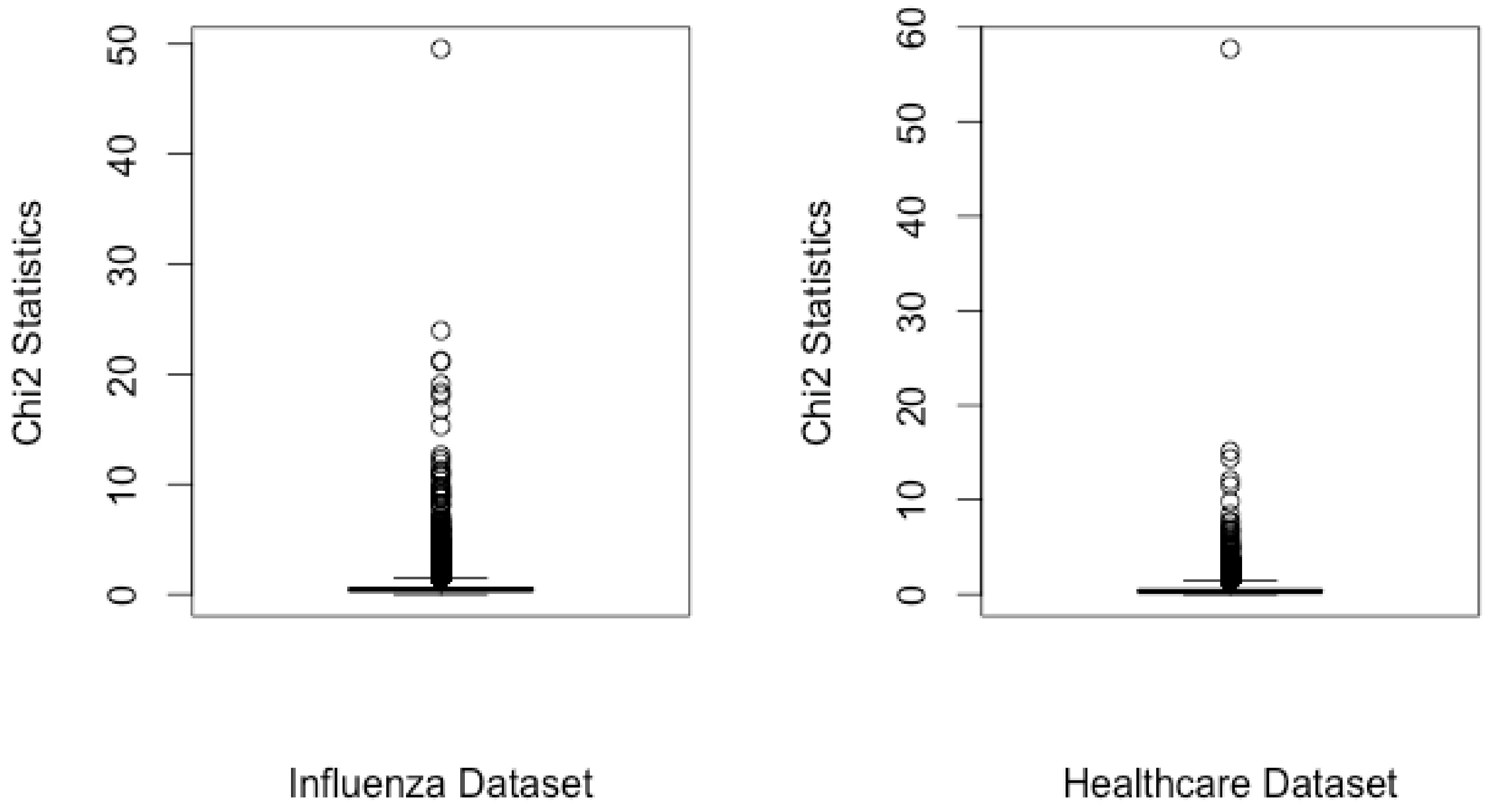 Applsci 07 00846 g001