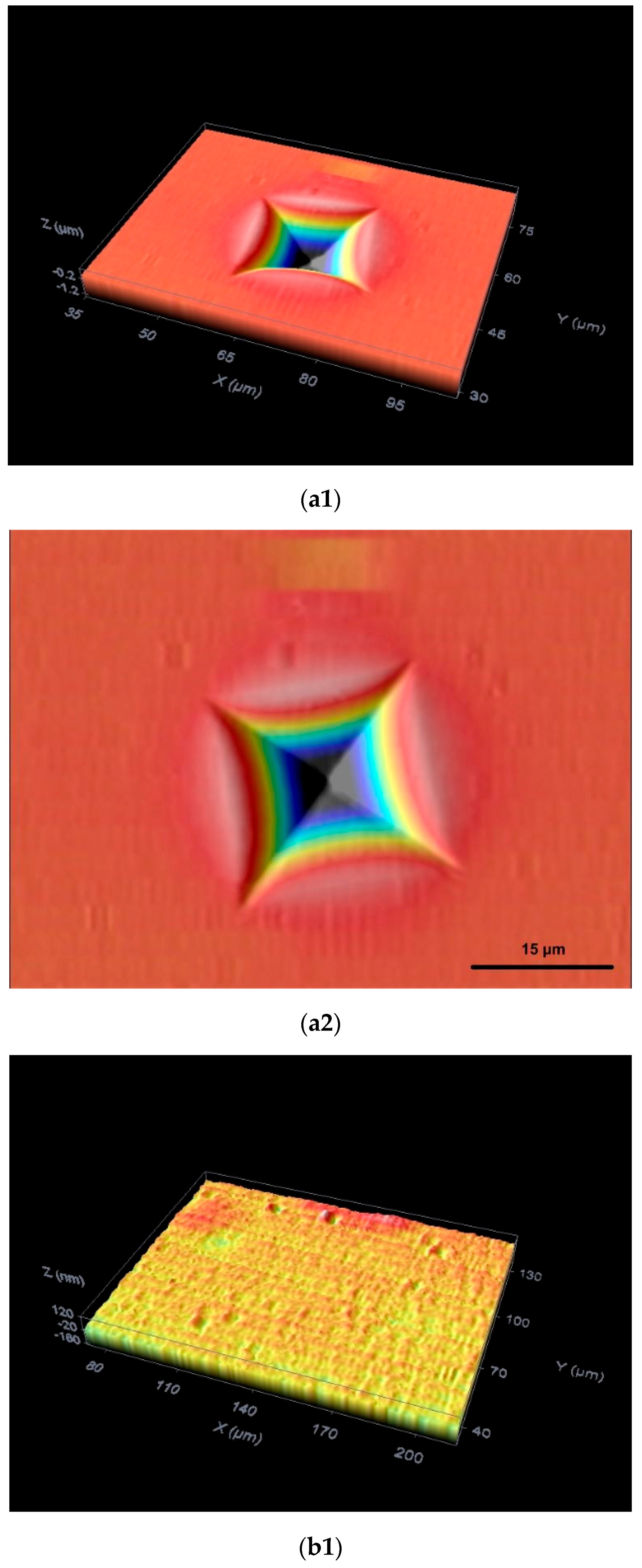 Applsci 07 00848 g001a 550