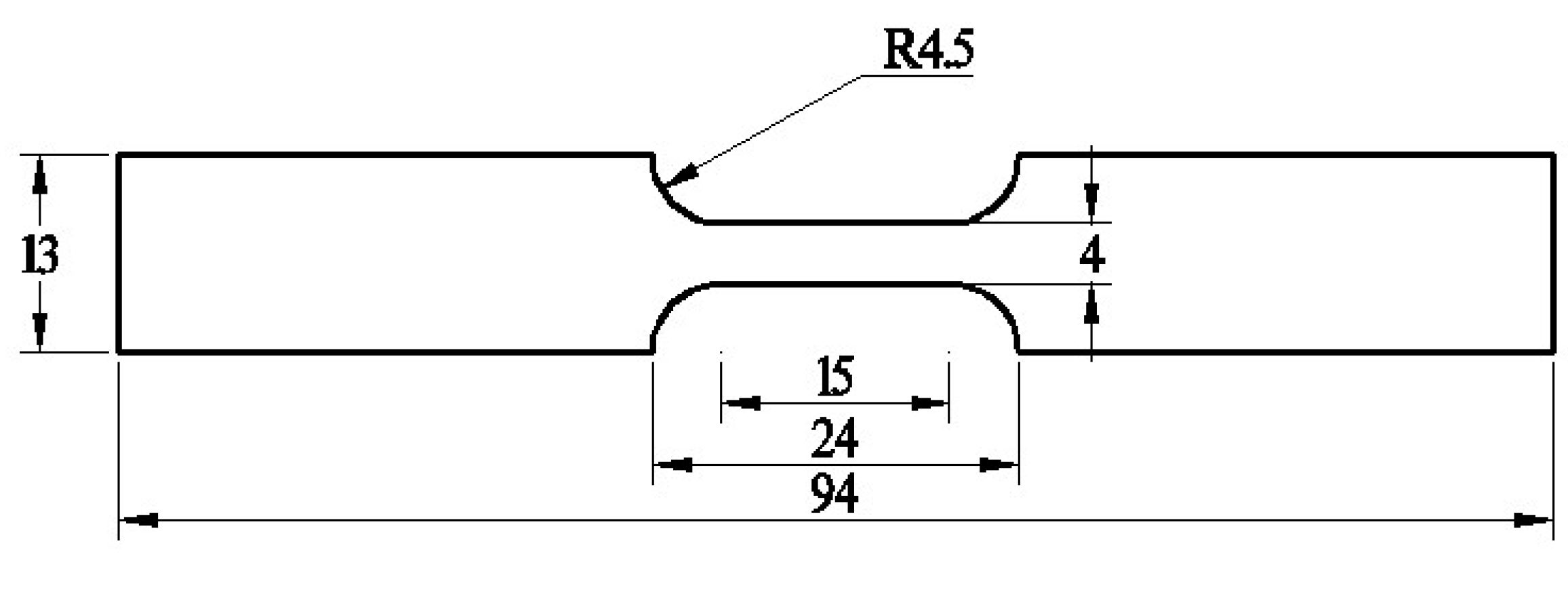 Applsci 07 00848 g004 550
