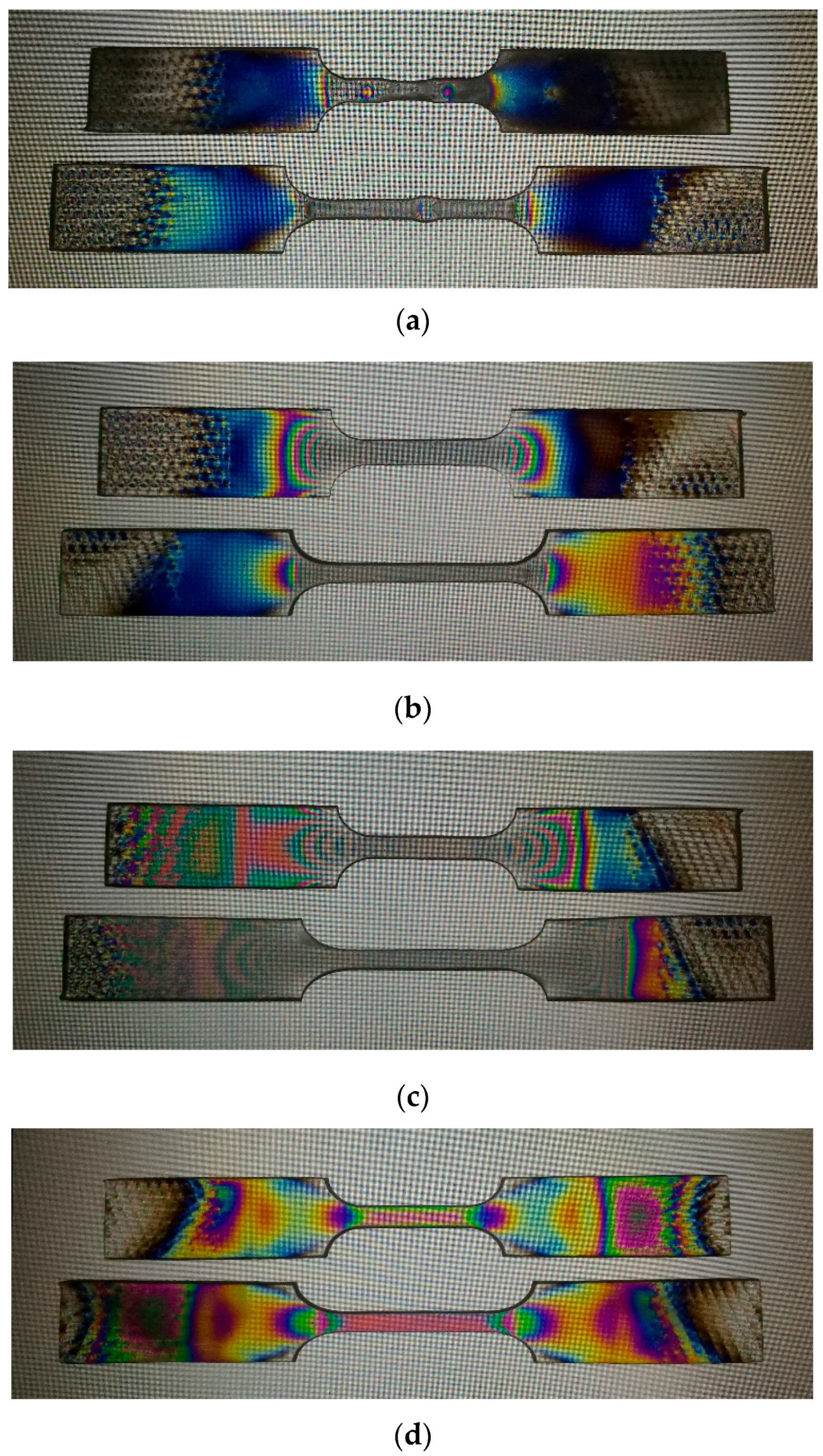 Applsci 07 00848 g012 550