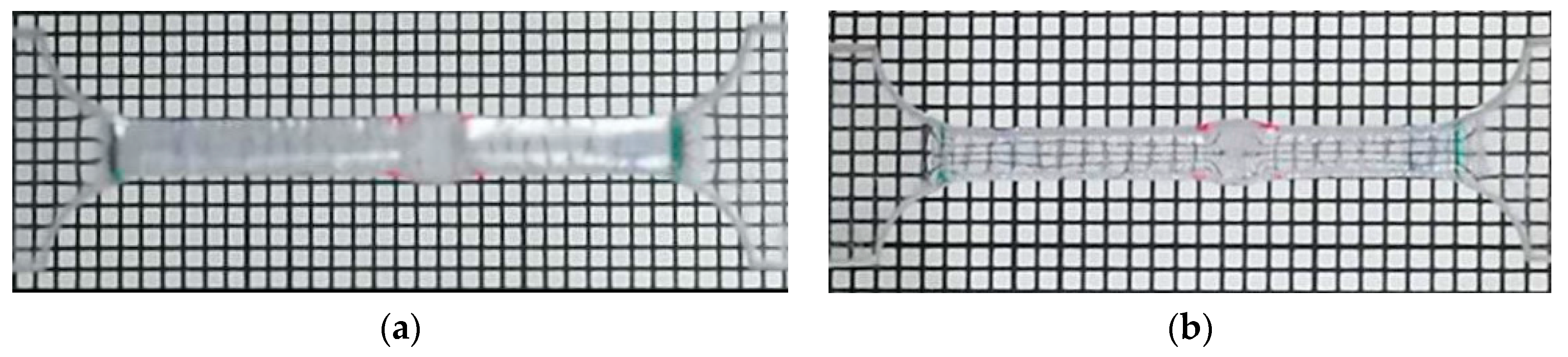 Applsci 07 00848 g016 550