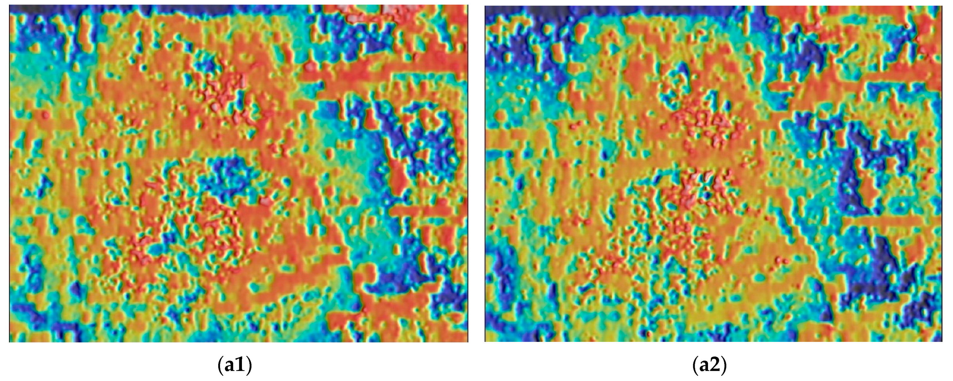 Applsci 07 00848 g021a 550