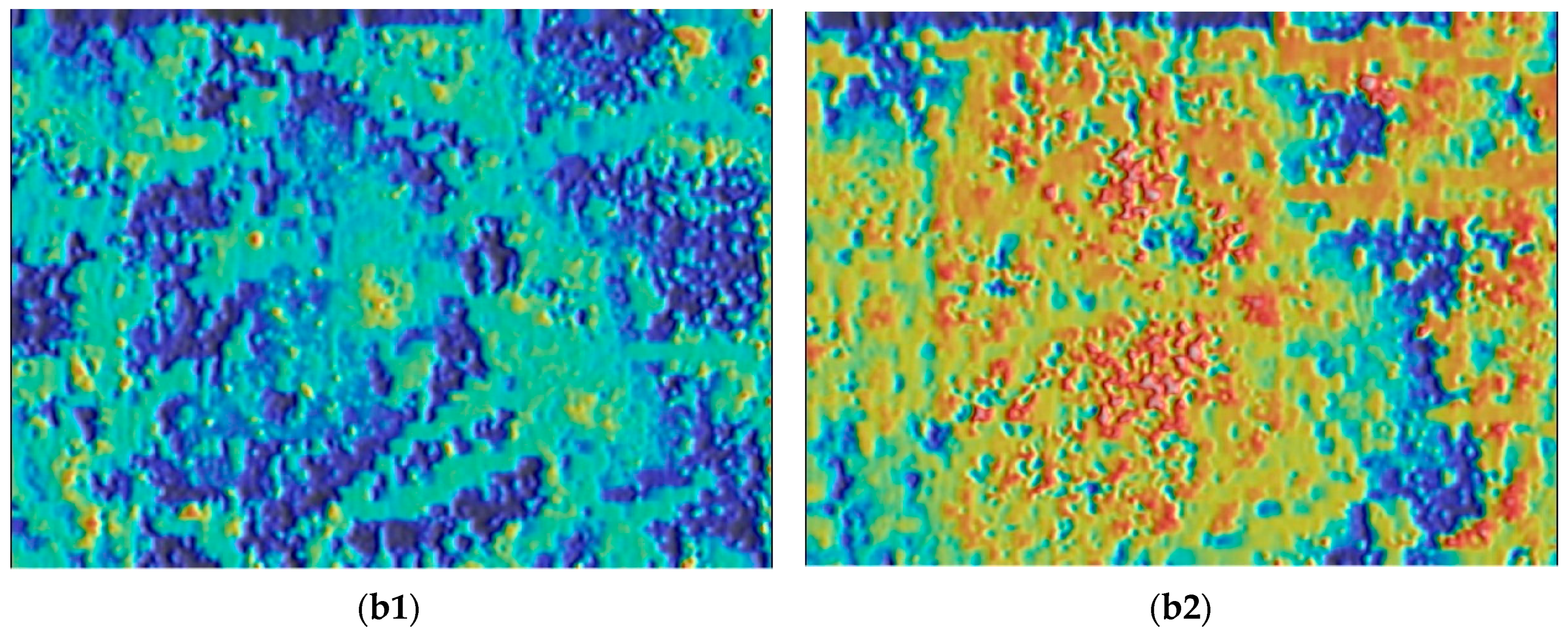 Applsci 07 00848 g021b 550