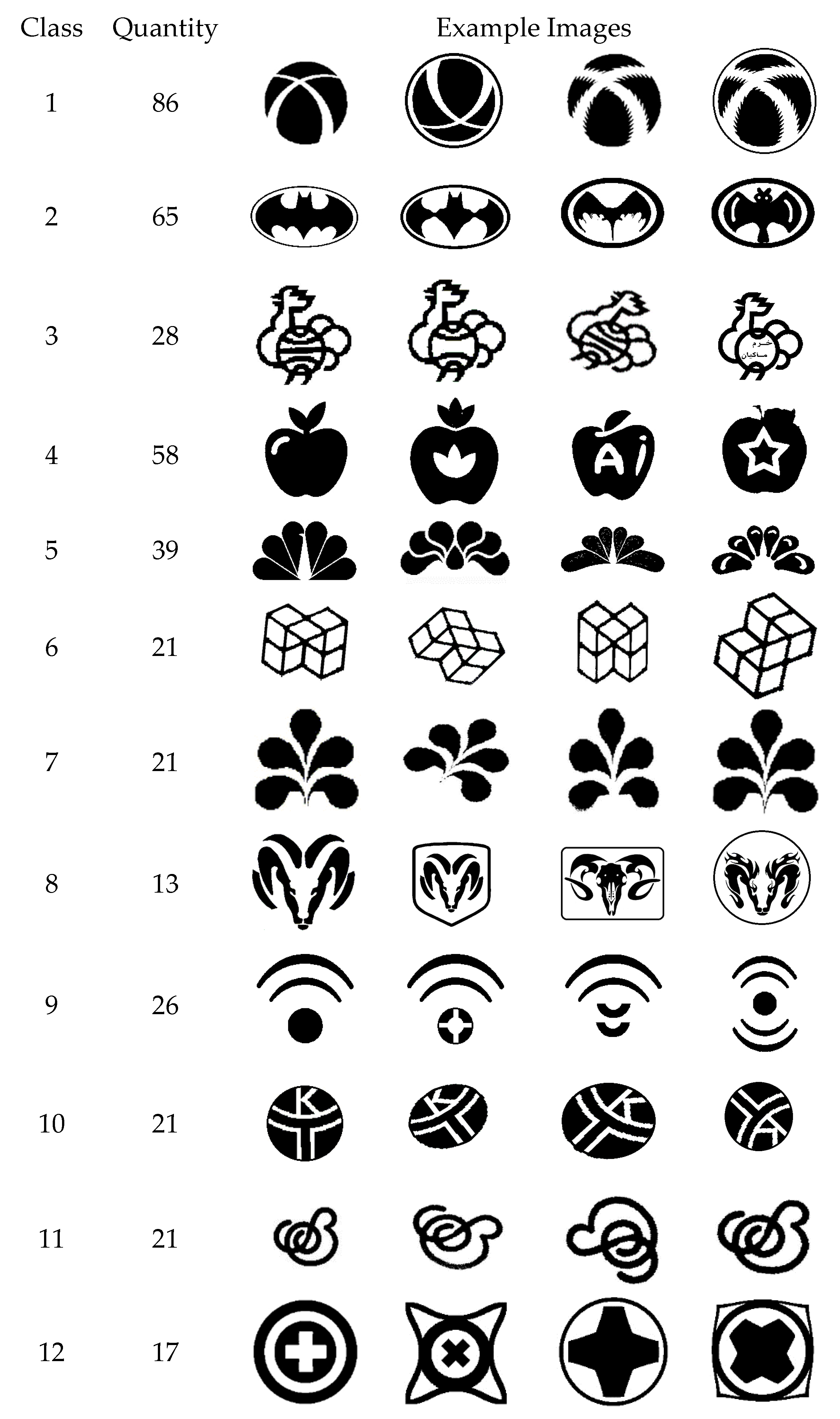 Applsci 07 00849 g008