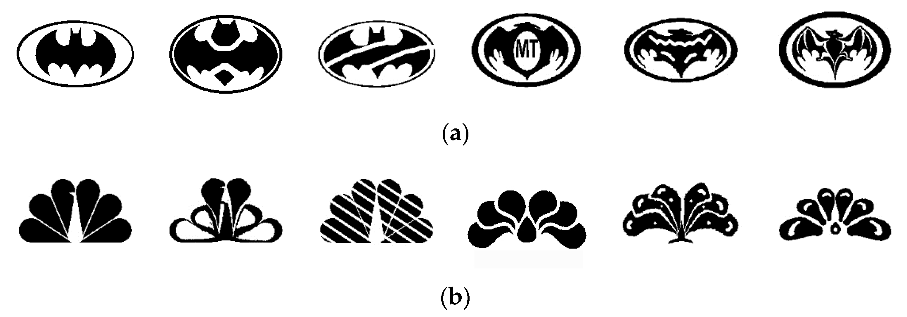 Applsci 07 00849 g014