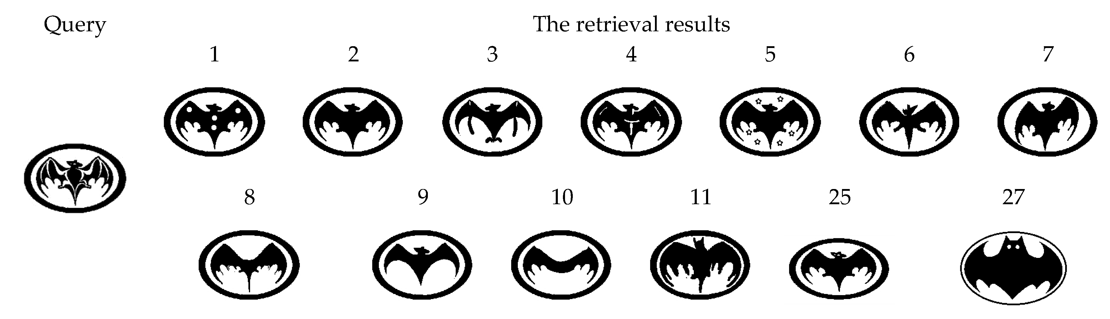 Applsci 07 00849 g015