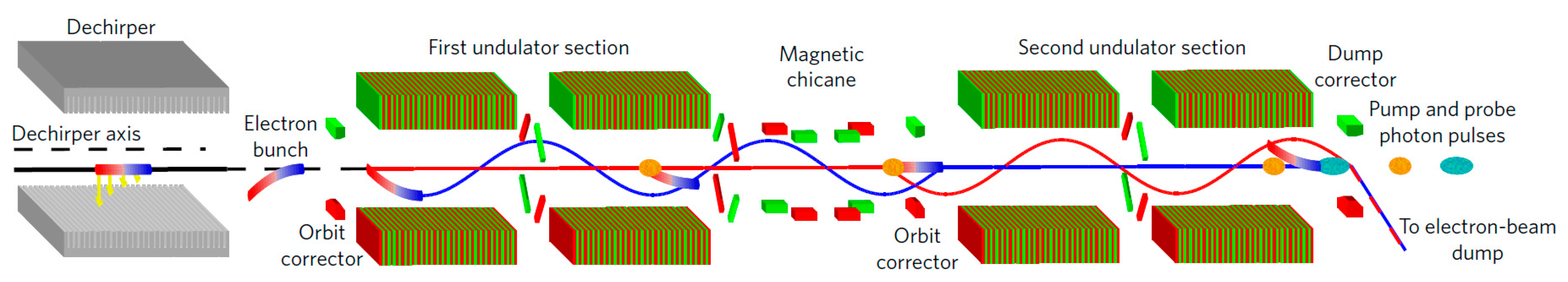 Applsci 07 00850 g007