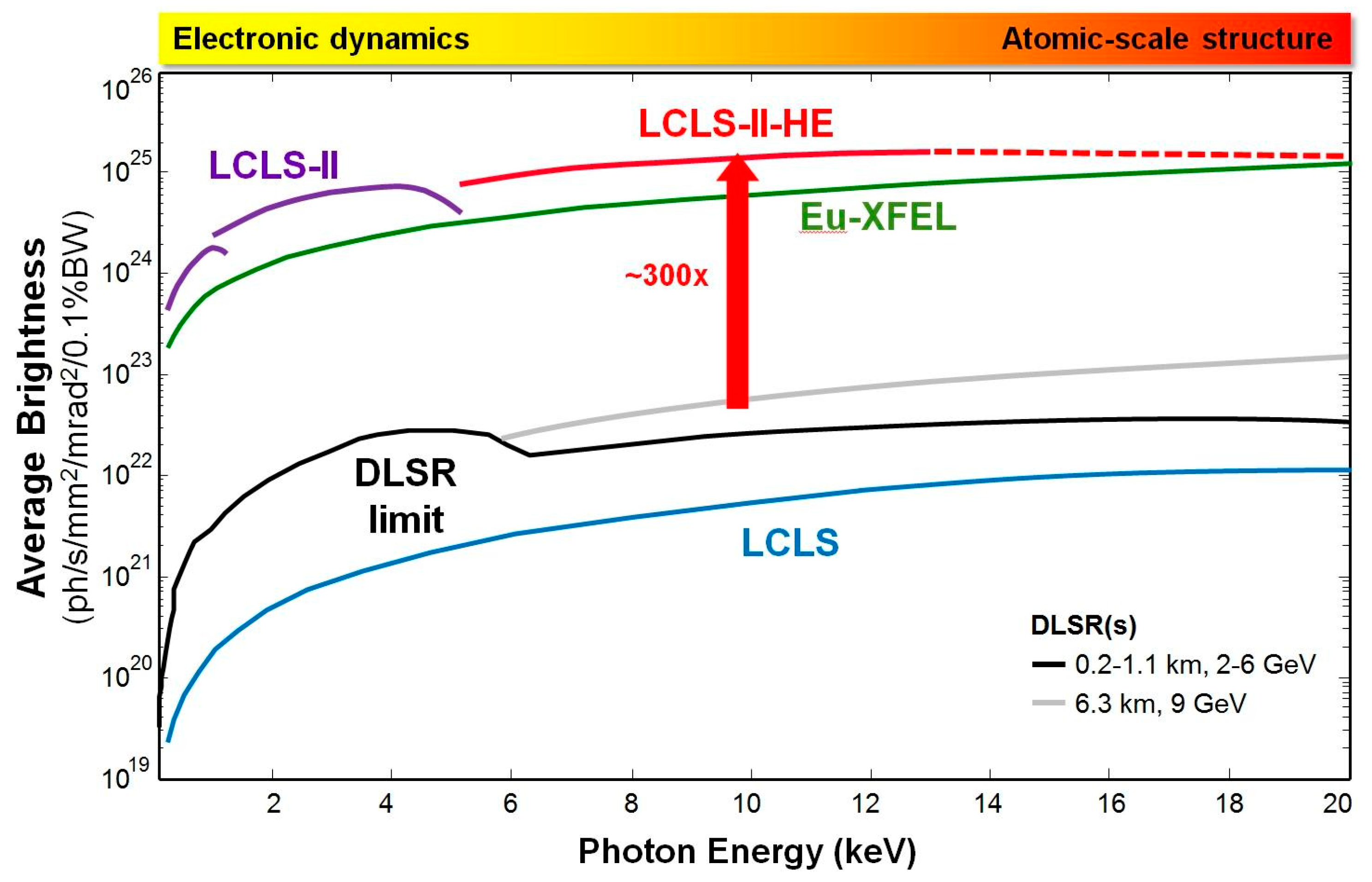 Applsci 07 00850 g011