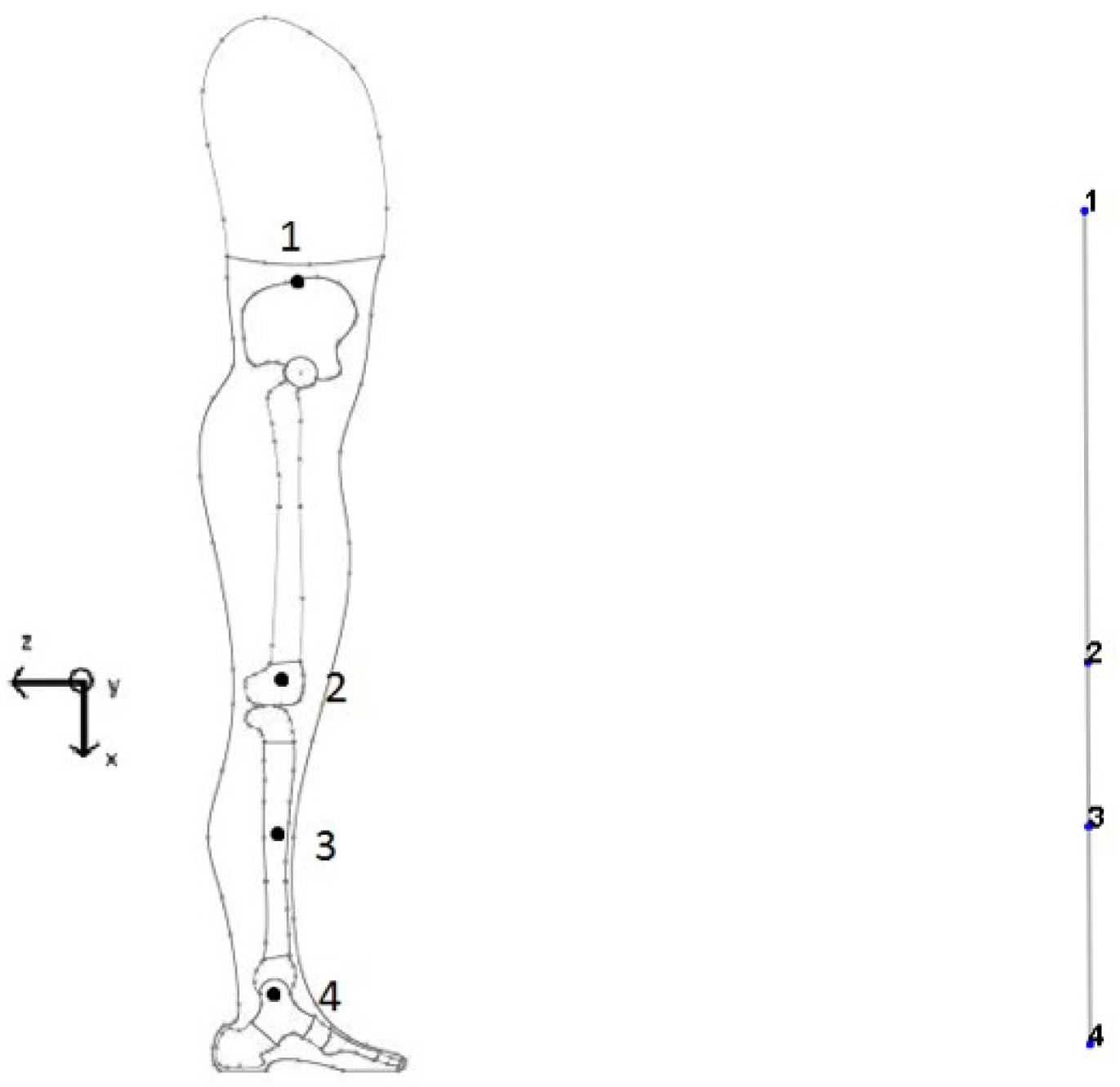 Applsci 07 00853 g001