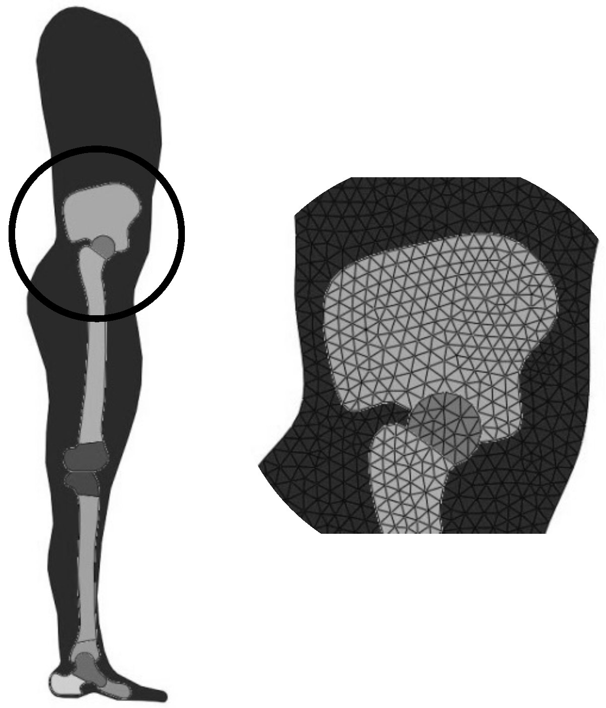 Applsci 07 00853 g002