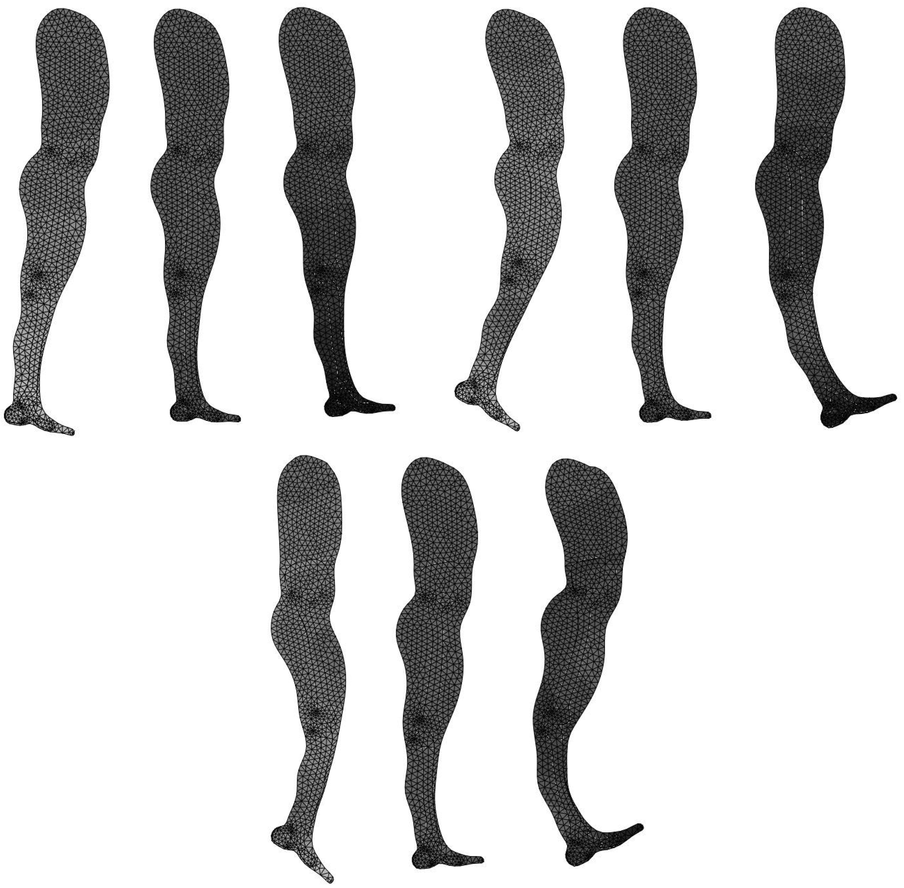 Applsci 07 00853 g003