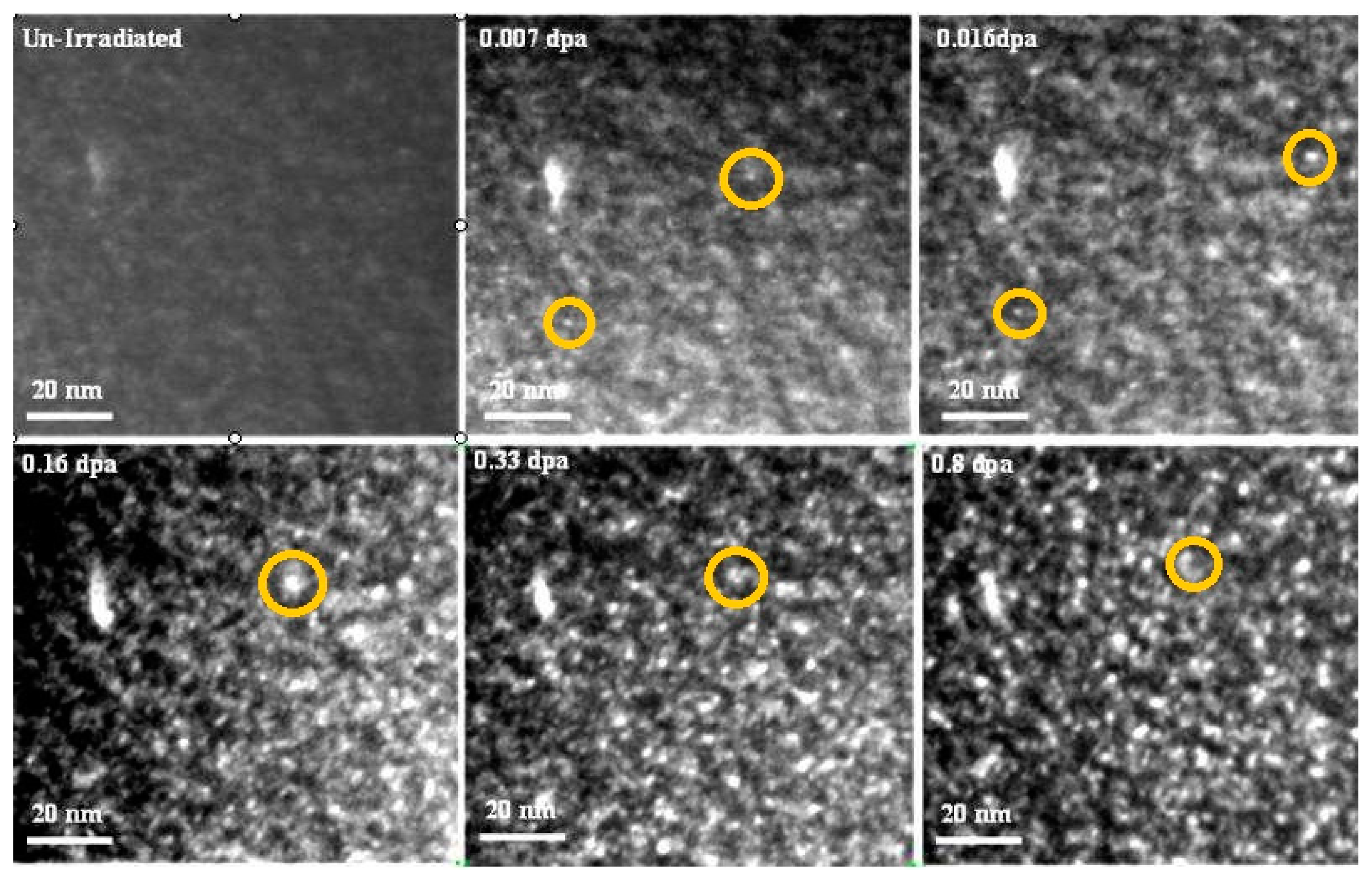 Applsci 07 00854 g003 550