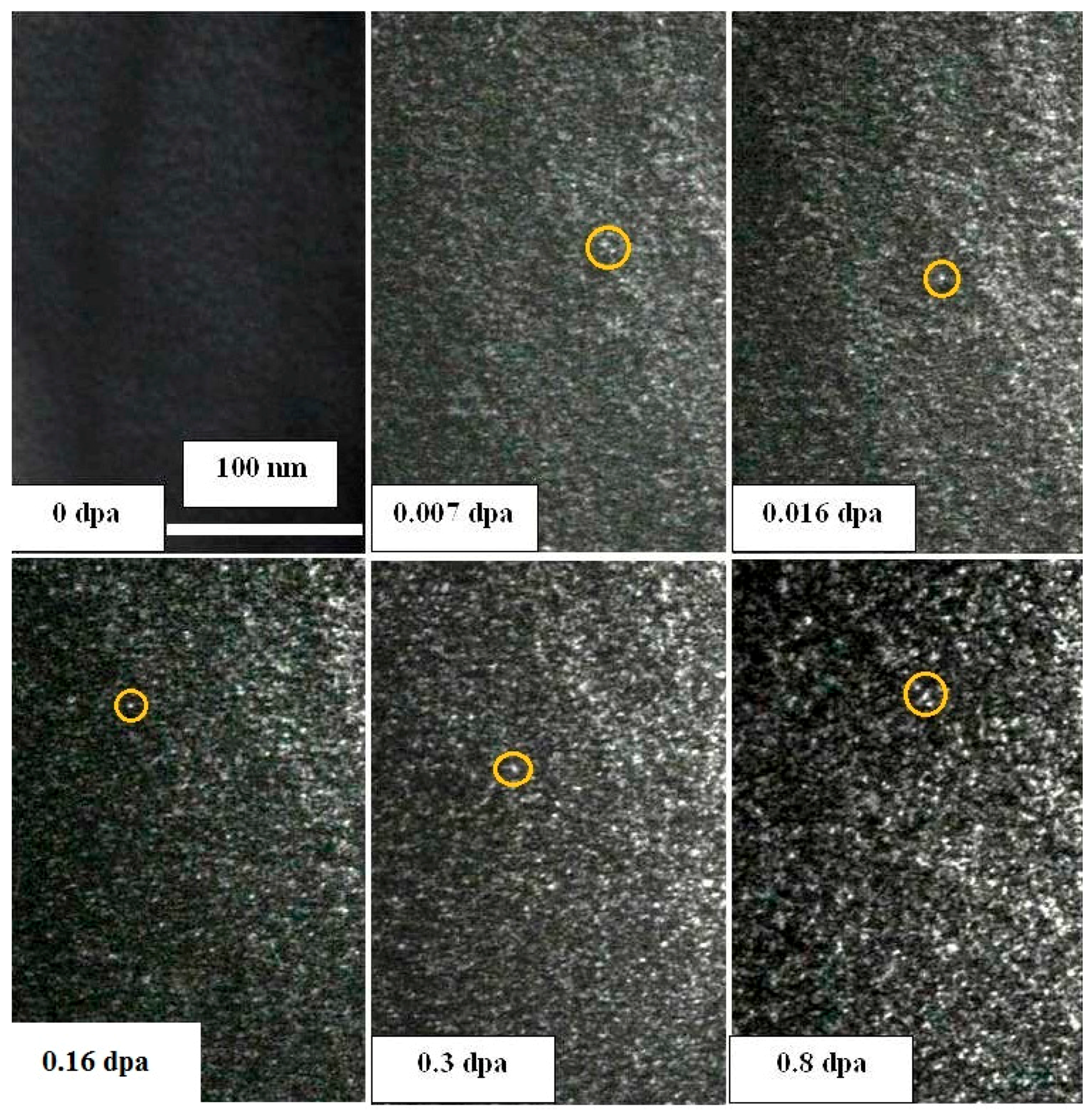 Applsci 07 00854 g005 550