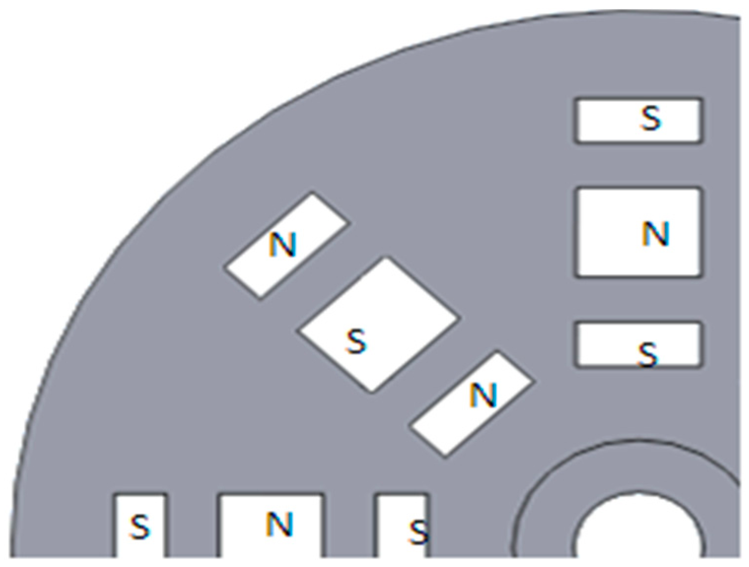 Applsci 07 00860 g002 Applsci 07 00860 g002