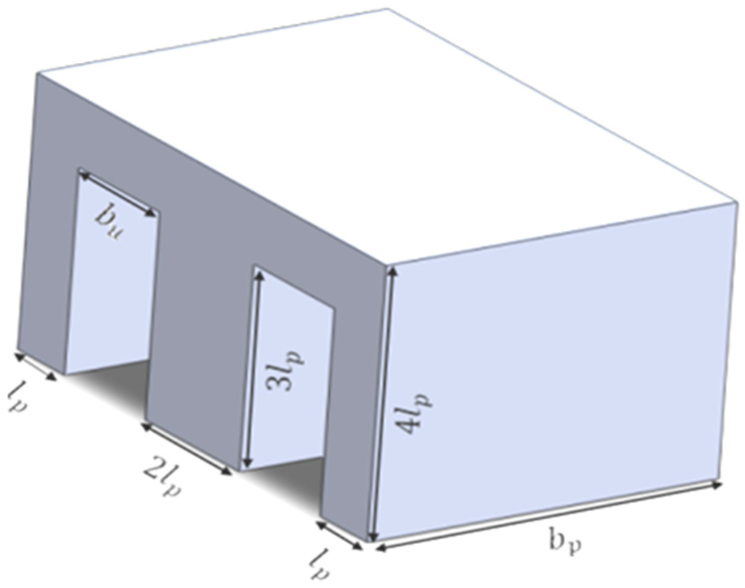 Applsci 07 00860 g003 Applsci 07 00860 g003