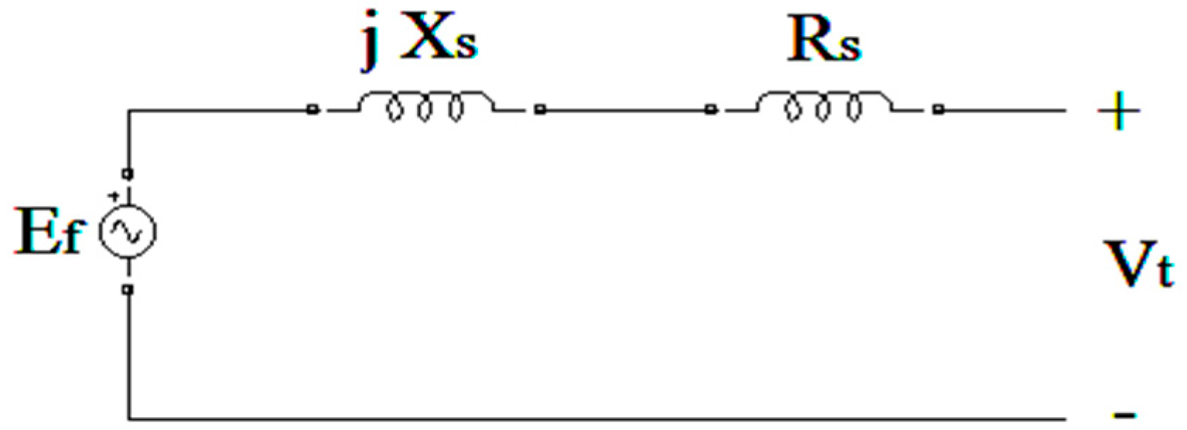 Applsci 07 00860 g008 Applsci 07 00860 g008