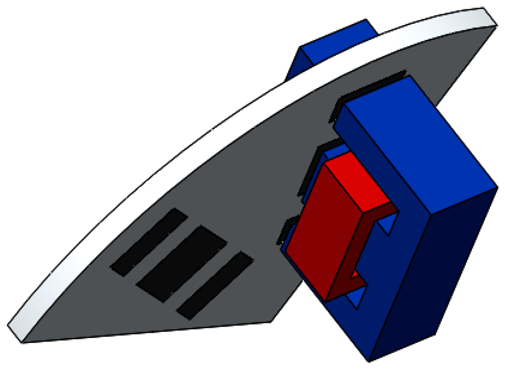 Applsci 07 00860 g011 Applsci 07 00860 g011