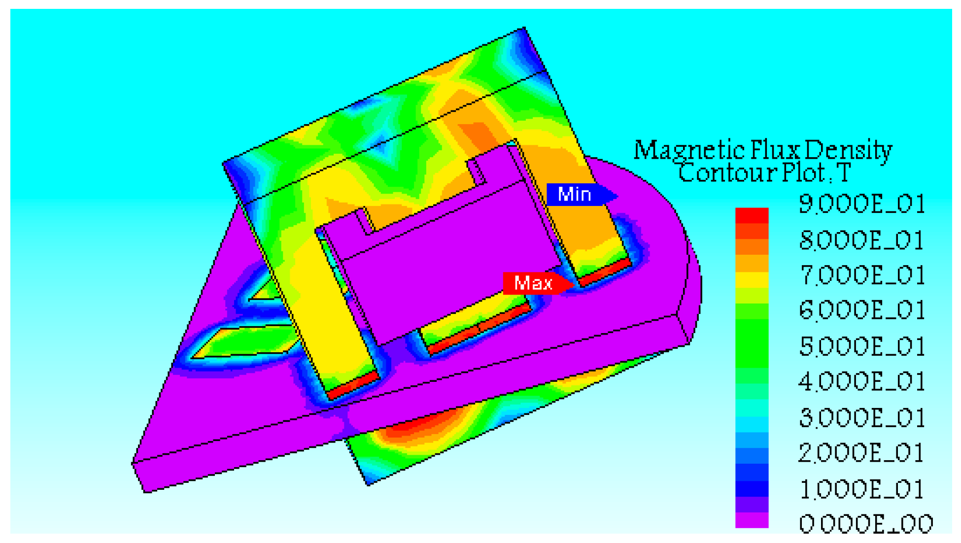Applsci 07 00860 g012 Applsci 07 00860 g012