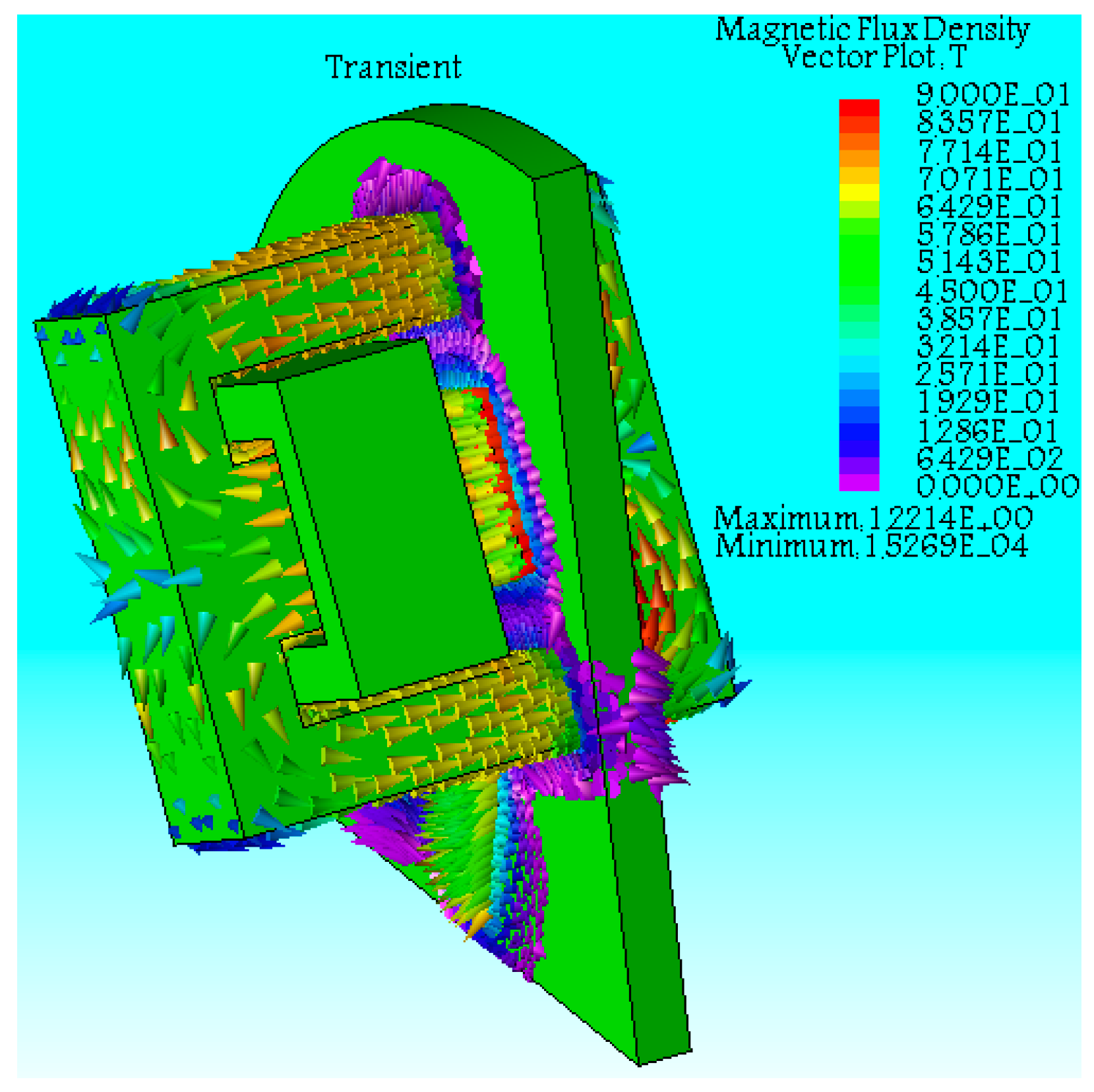 Applsci 07 00860 g013 Applsci 07 00860 g013
