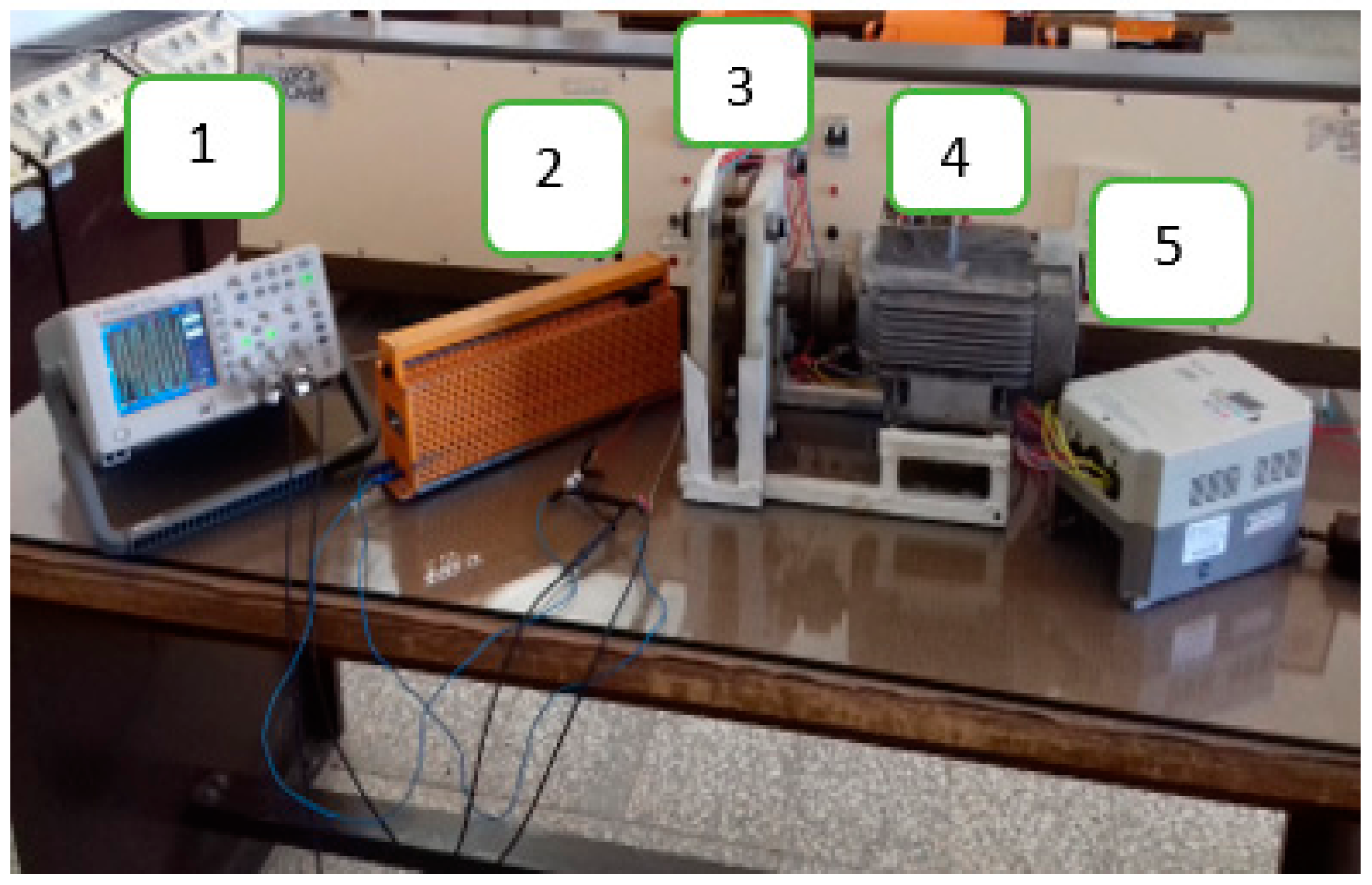 Applsci 07 00860 g016 Applsci 07 00860 g016