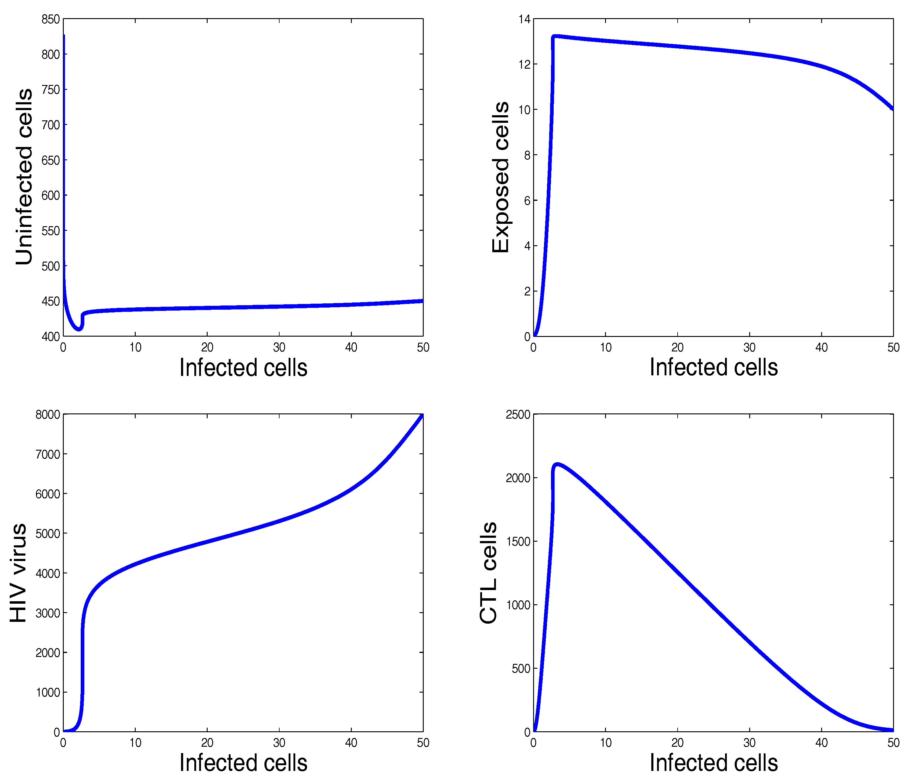 Applsci 07 00861 g003