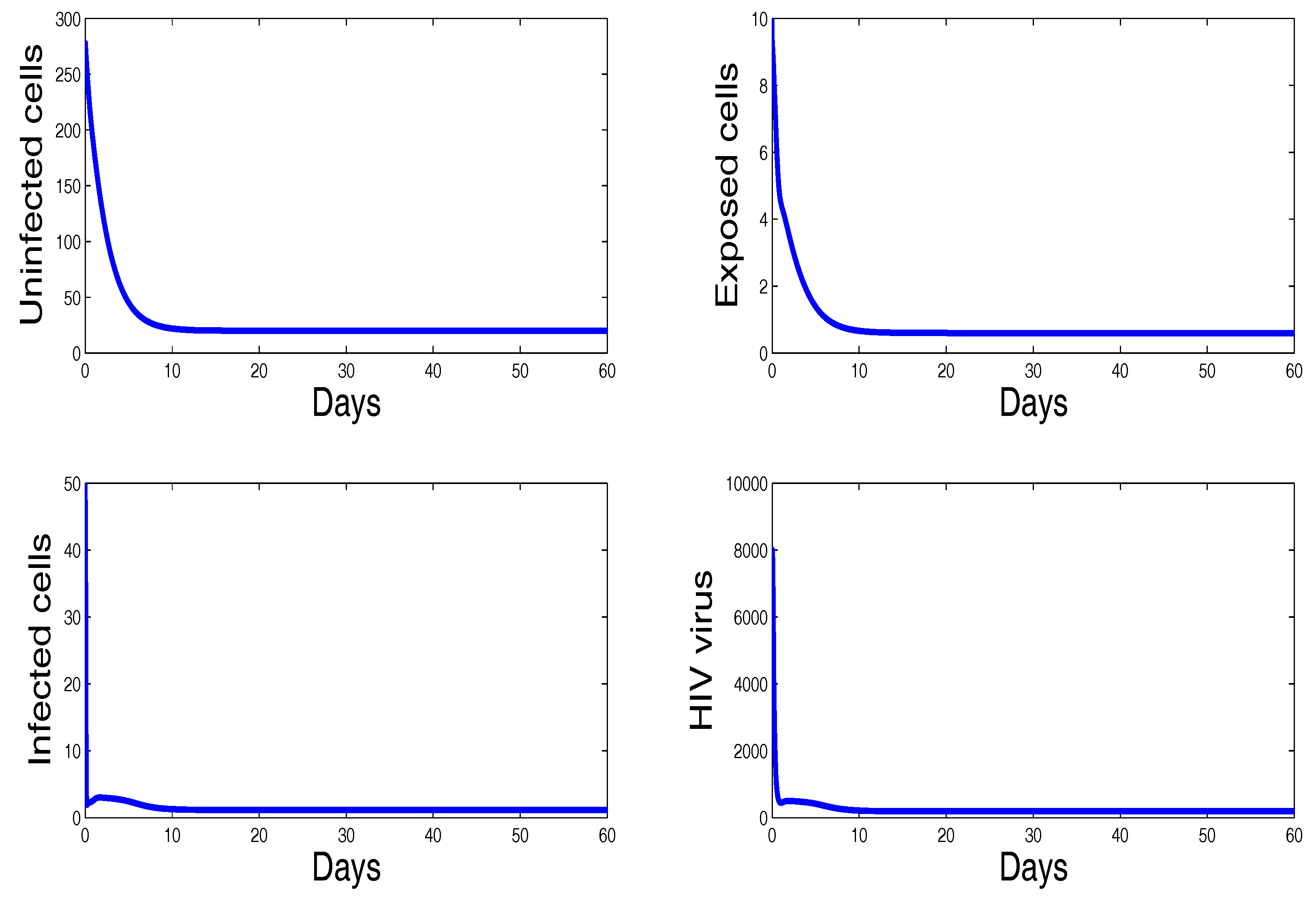 Applsci 07 00861 g004a