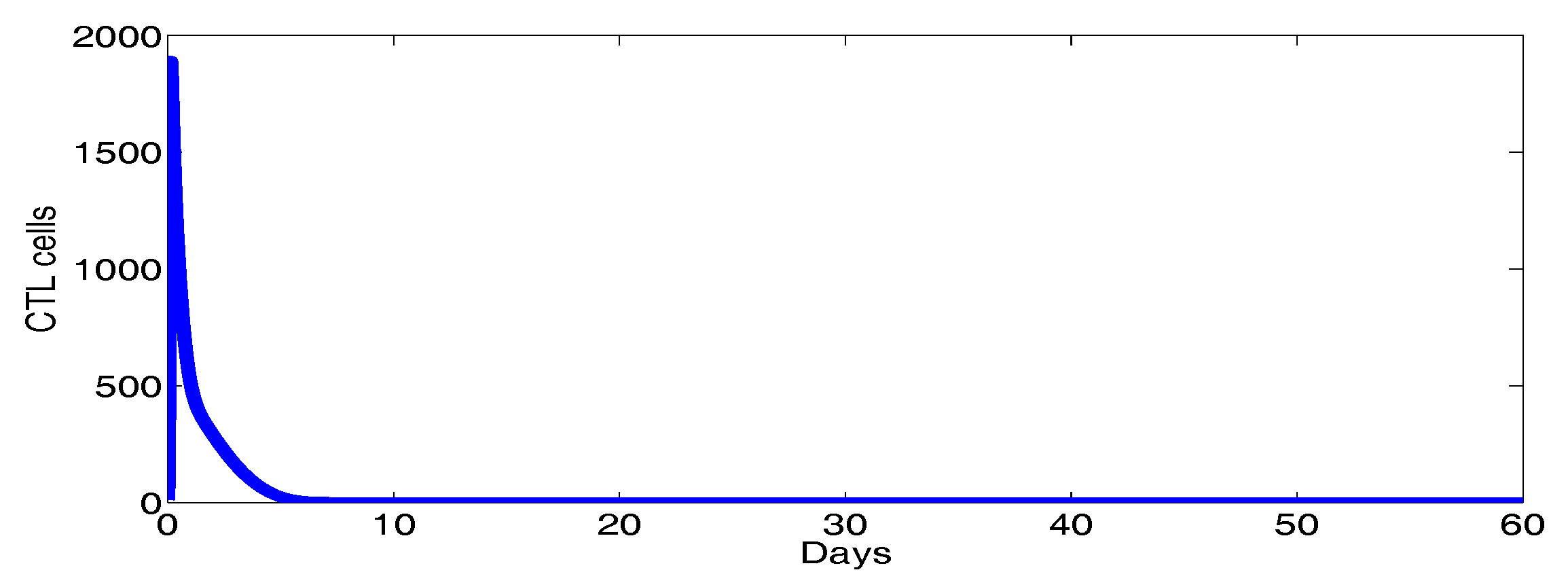 Applsci 07 00861 g004b