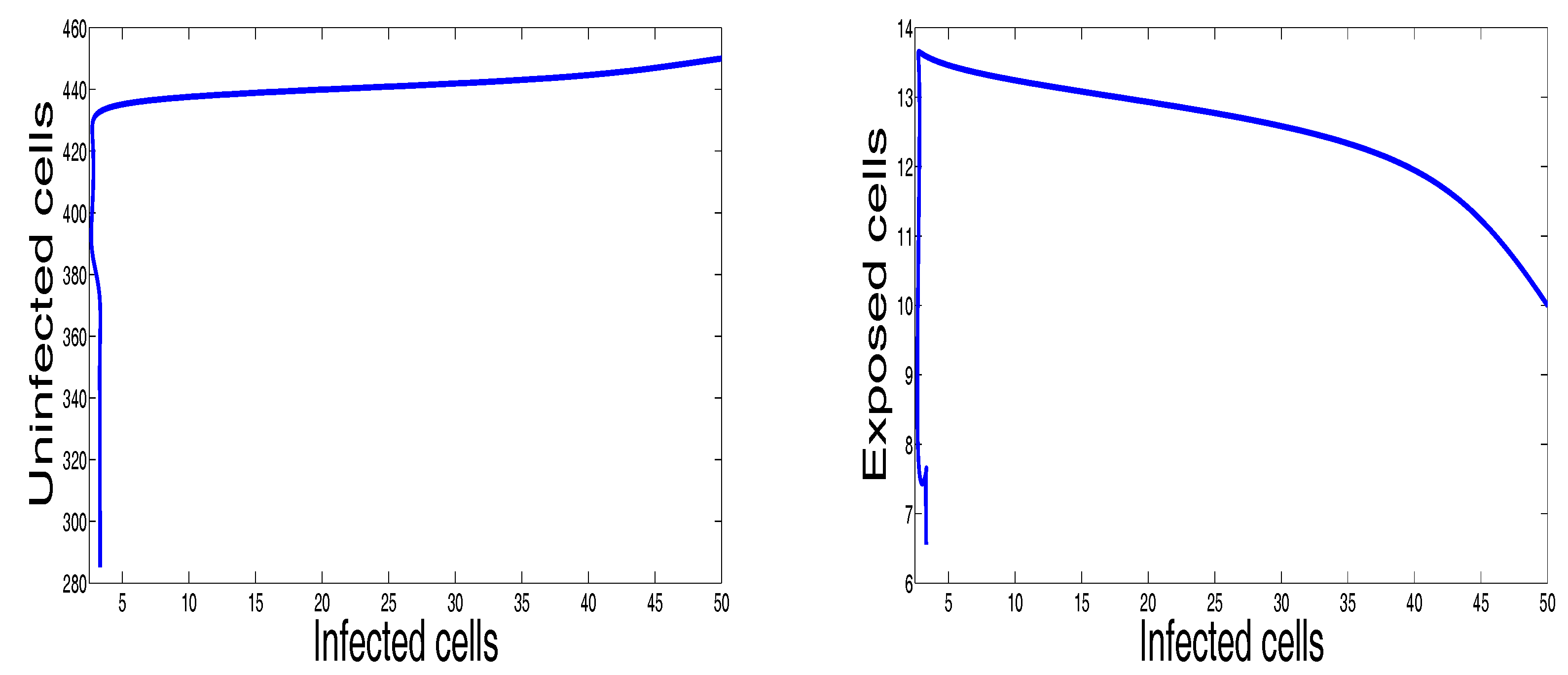 Applsci 07 00861 g007a