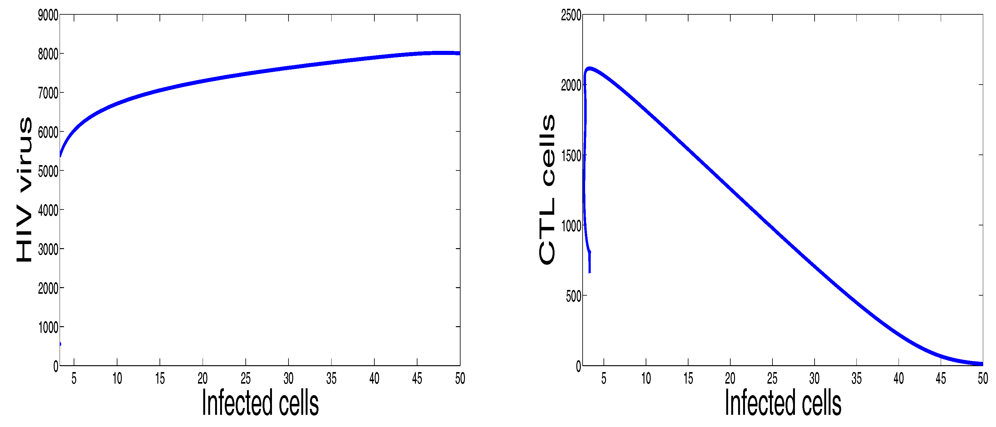 Applsci 07 00861 g007b