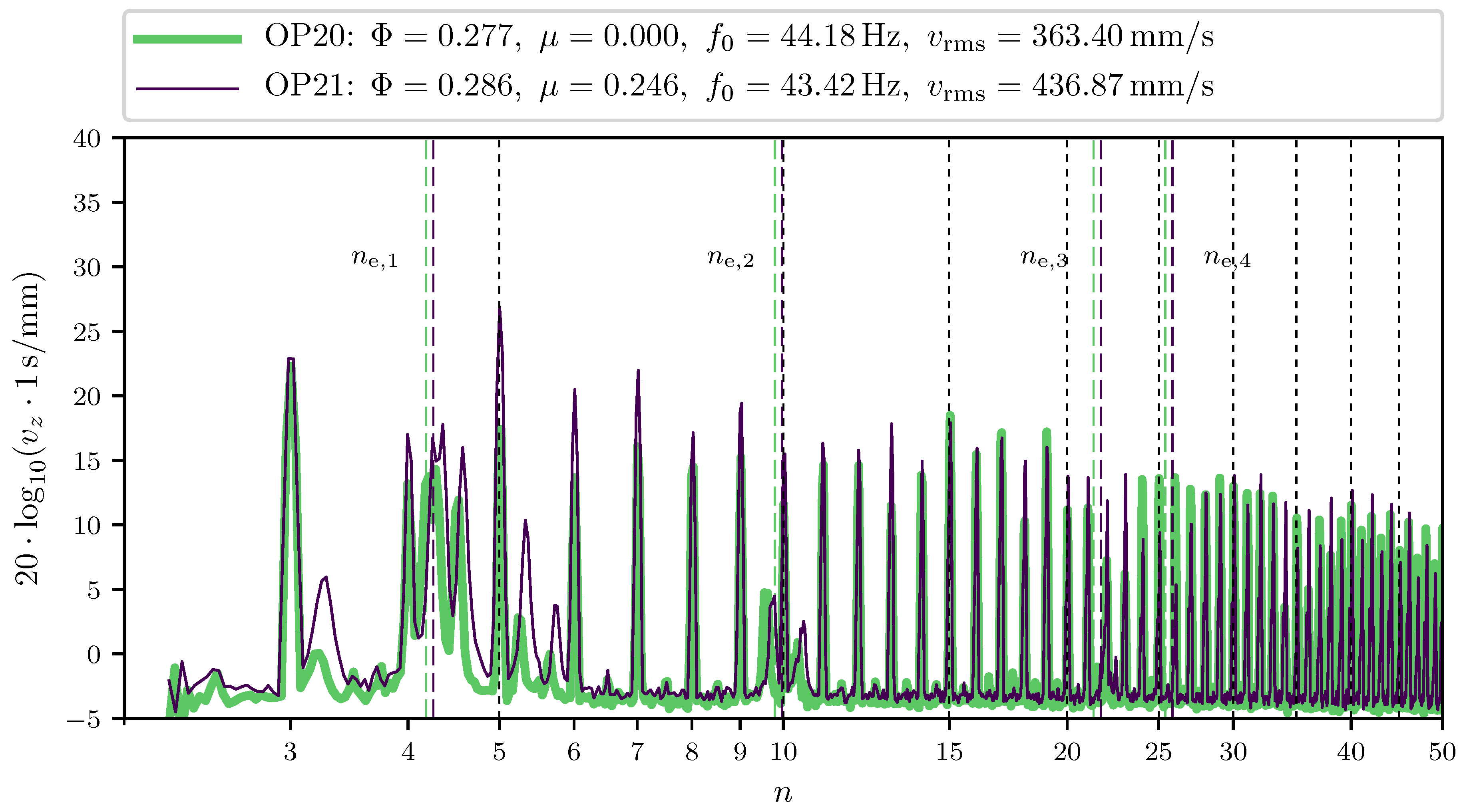 Applsci 07 00862 g007 550