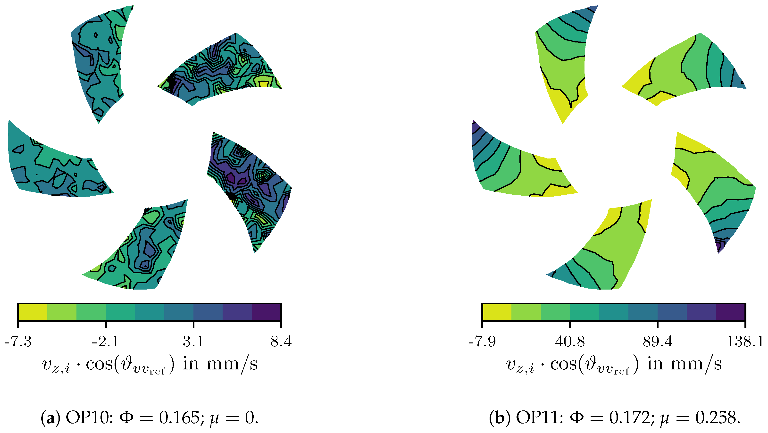 Applsci 07 00862 g008 550