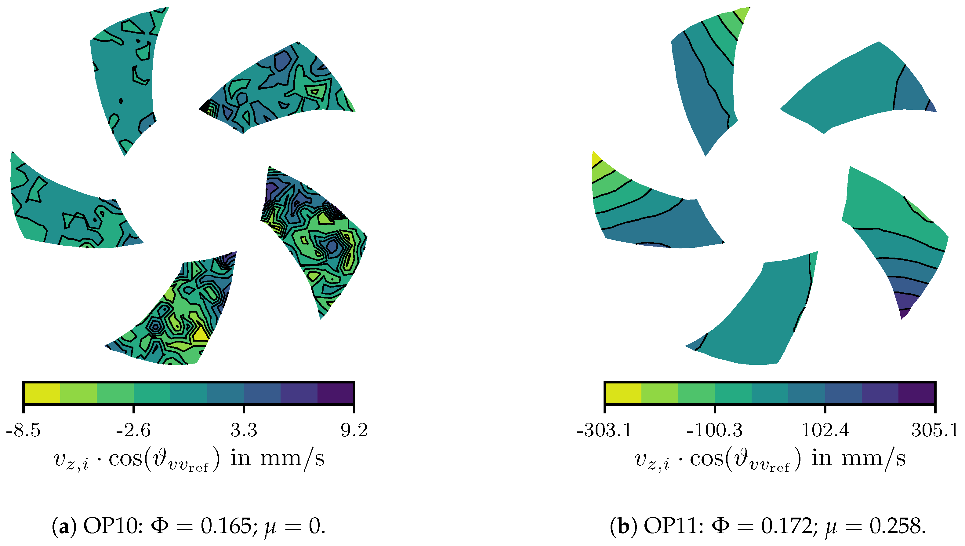 Applsci 07 00862 g010 550
